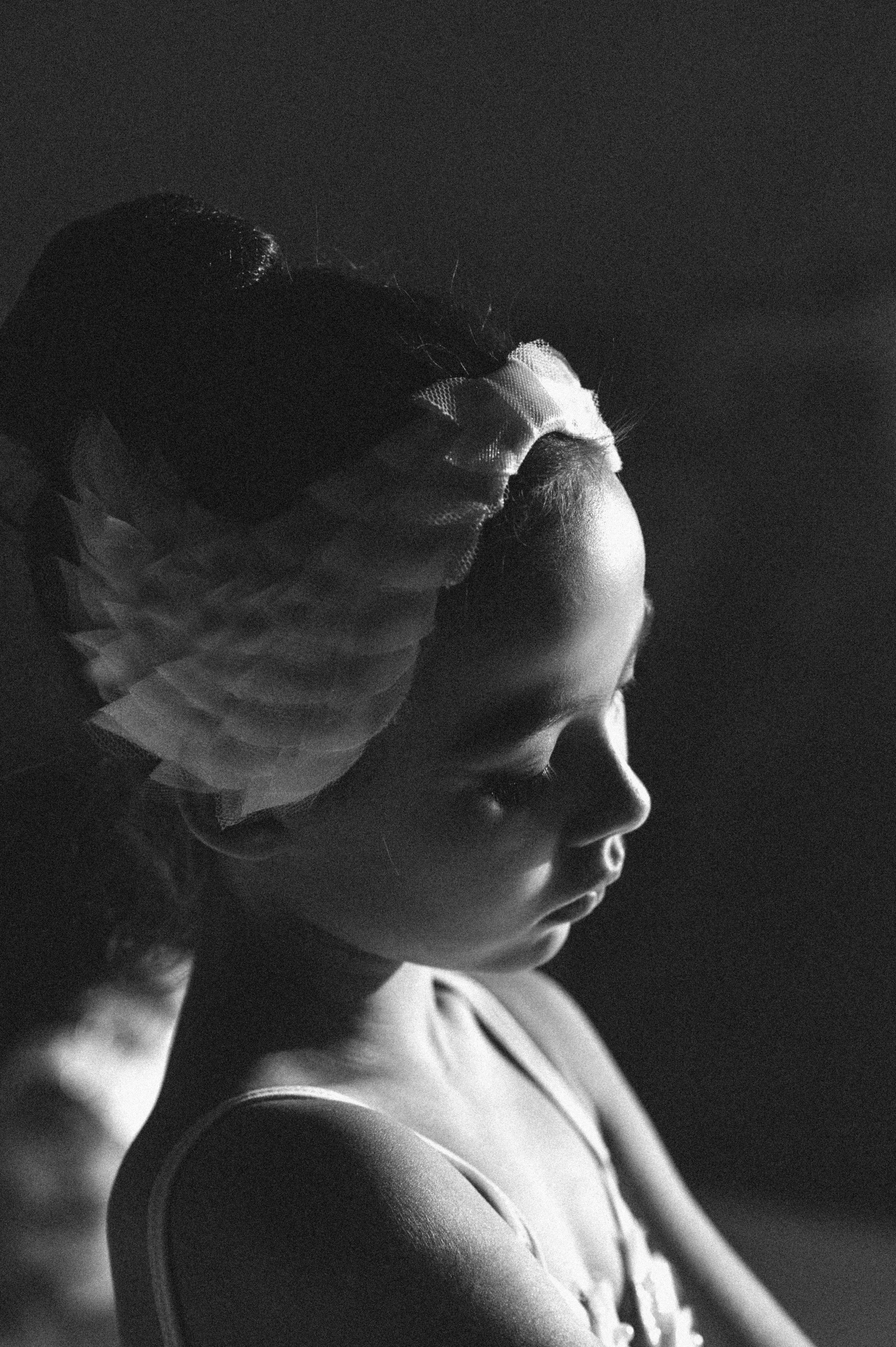 Лебединое. Фотограф в Саратове Анастасия Гладина