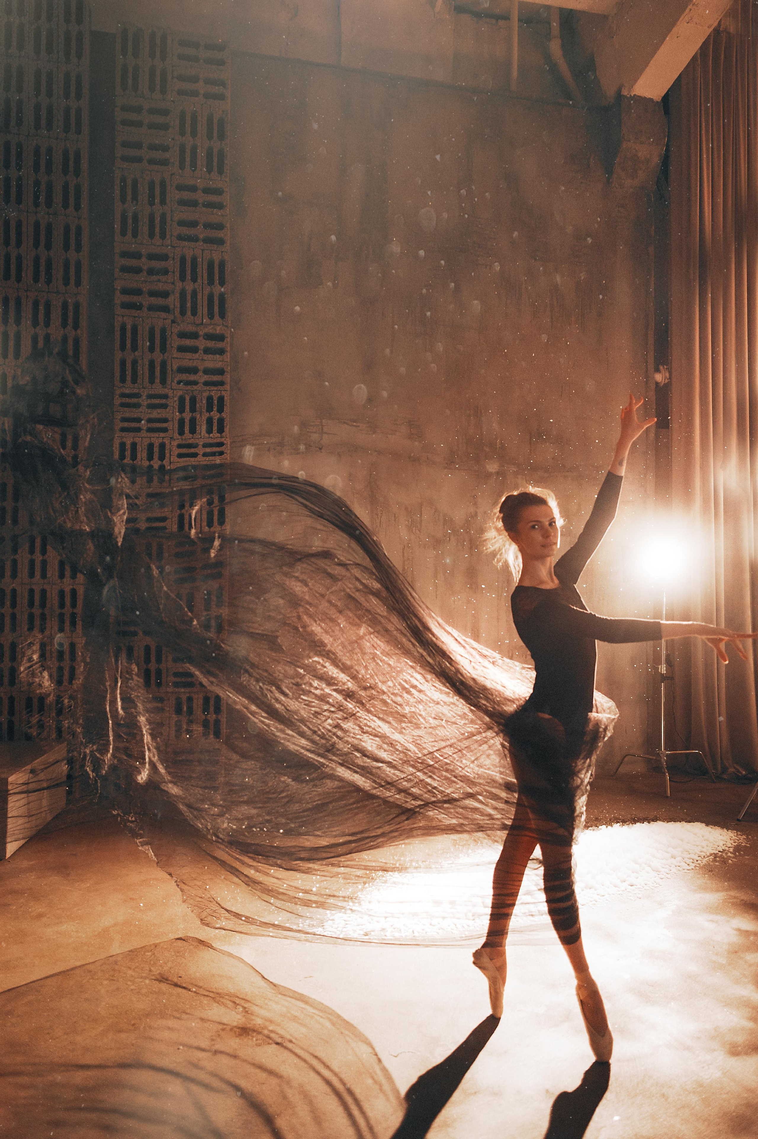 Лебединое. Фотограф в Саратове Анастасия Гладина