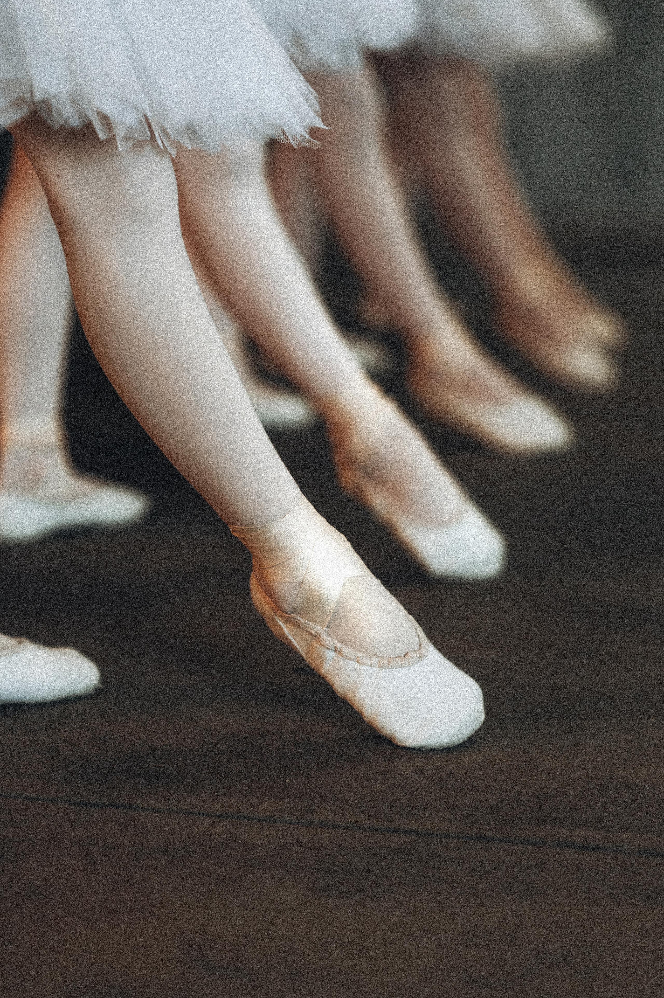 Лебединое. Фотограф в Саратове Анастасия Гладина