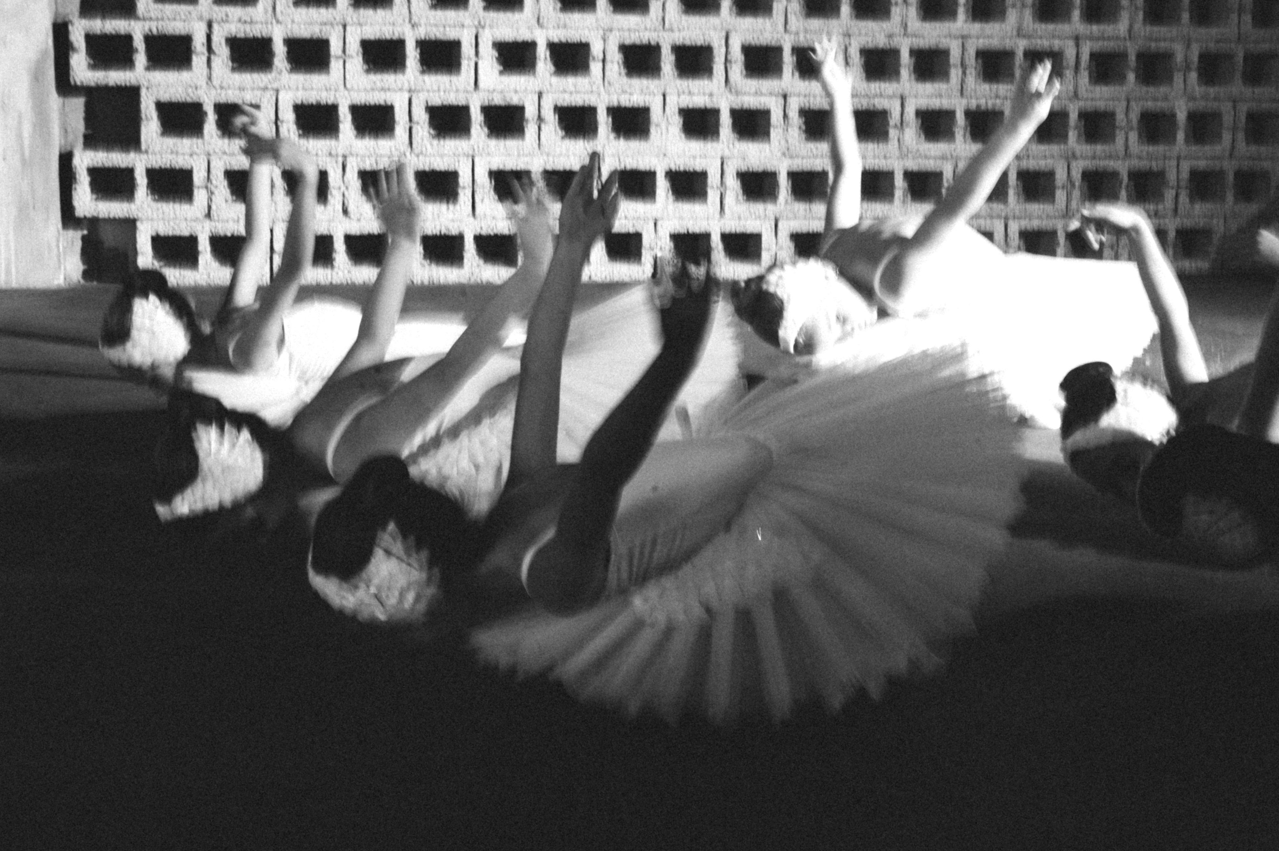 Лебединое. Фотограф в Саратове Анастасия Гладина