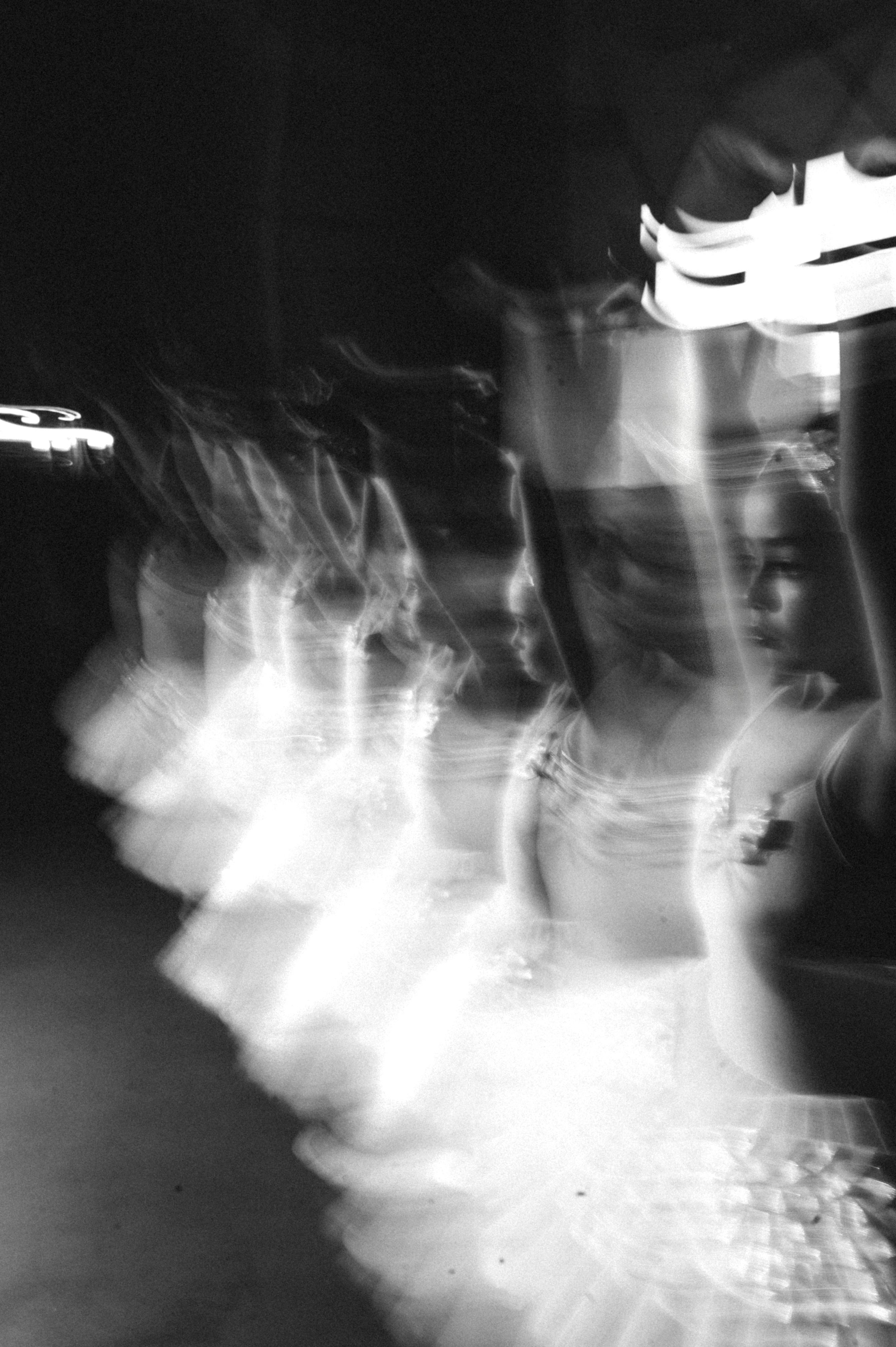 Лебединое. Фотограф в Саратове Анастасия Гладина