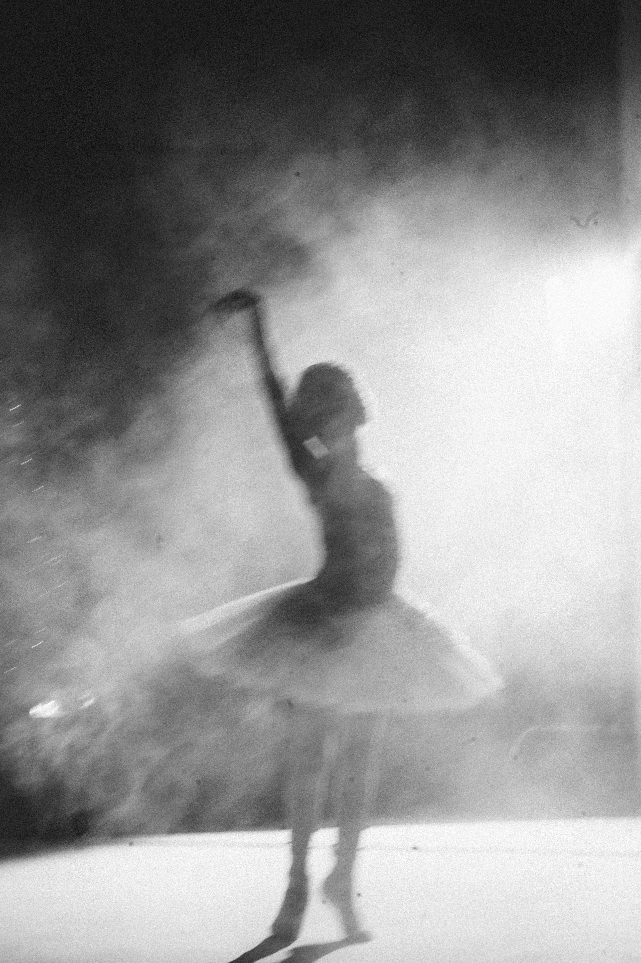 Лебединое. Фотограф в Саратове Анастасия Гладина