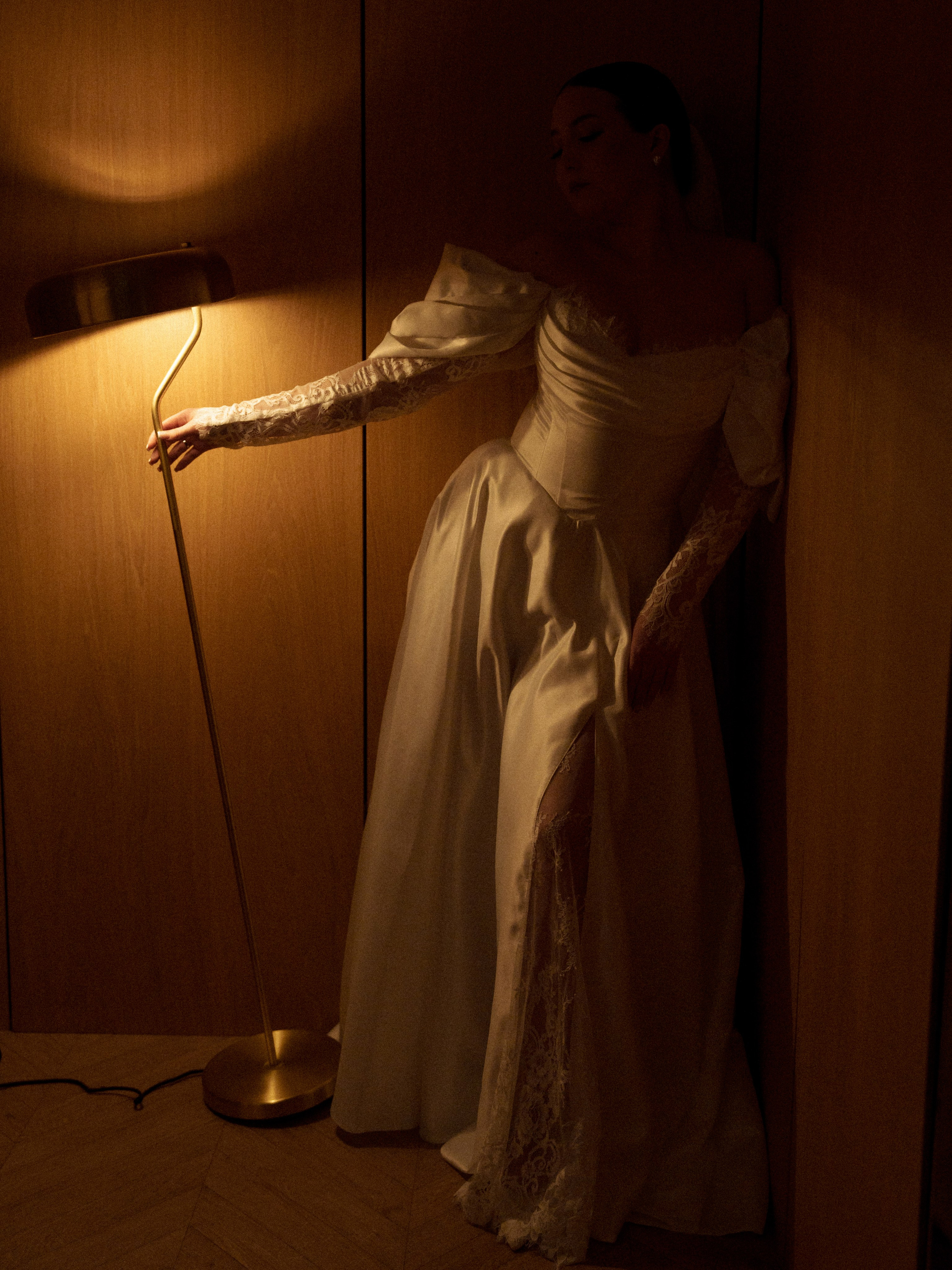 I&A. Свадебный и семейный фотограф Диана Лбова. Чебоксары