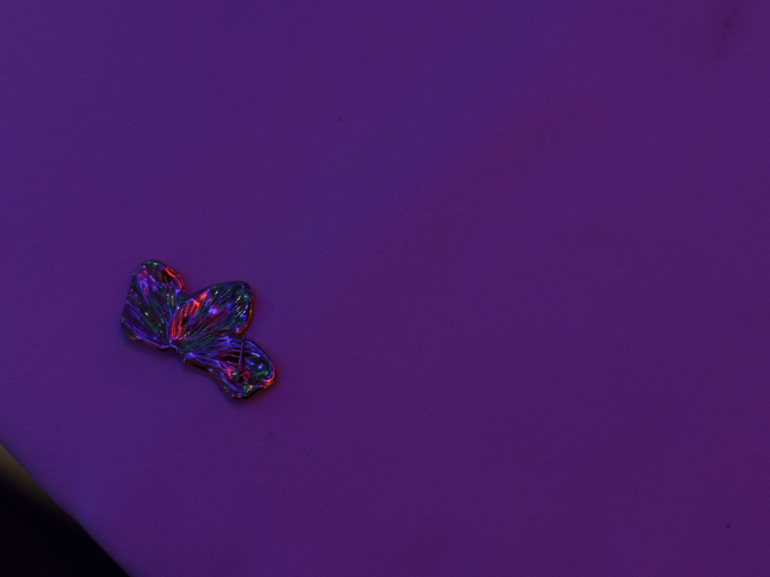 Сергей и Анастасия. Свадебный и семейный фотограф Диана Лбова. Чебоксары