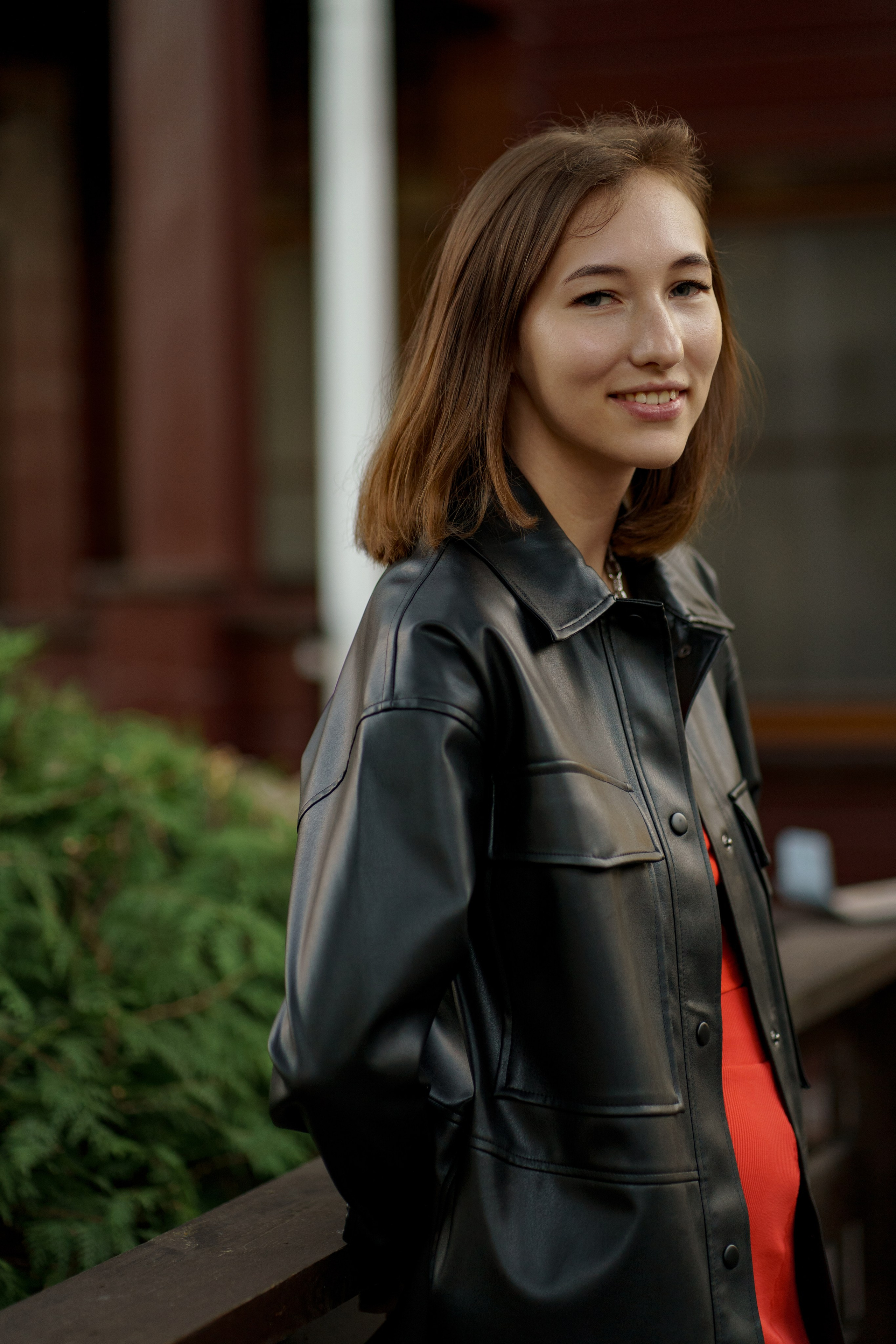 A&D PARTY. Свадебный и семейный фотограф Диана Лбова. Чебоксары