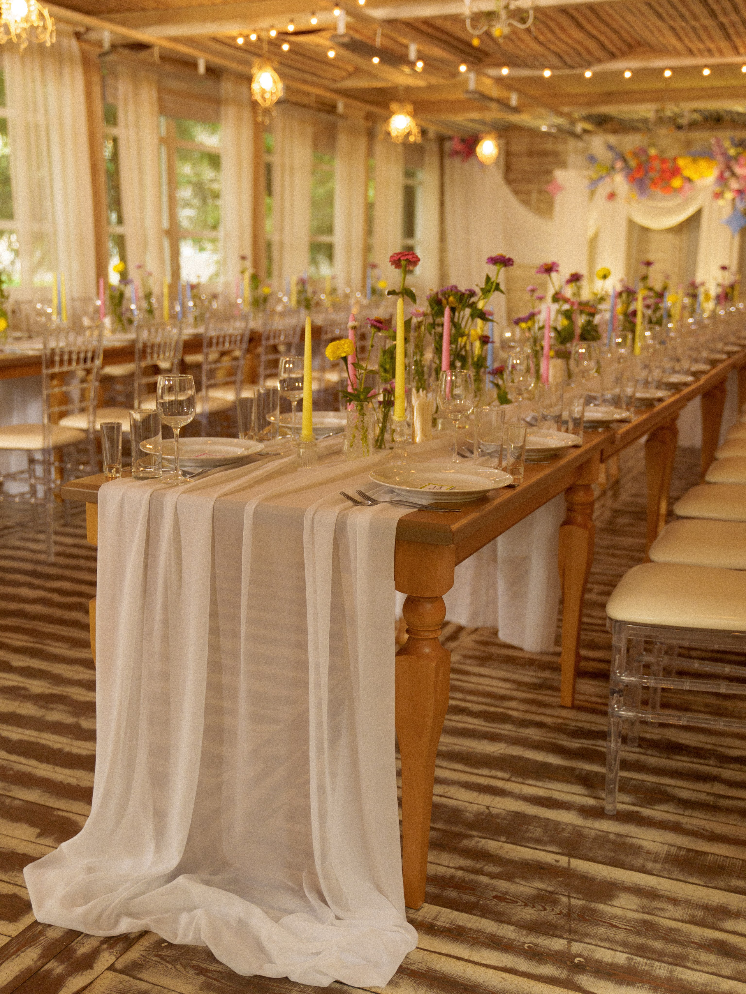 N&K. Свадебный и семейный фотограф Диана Лбова. Чебоксары