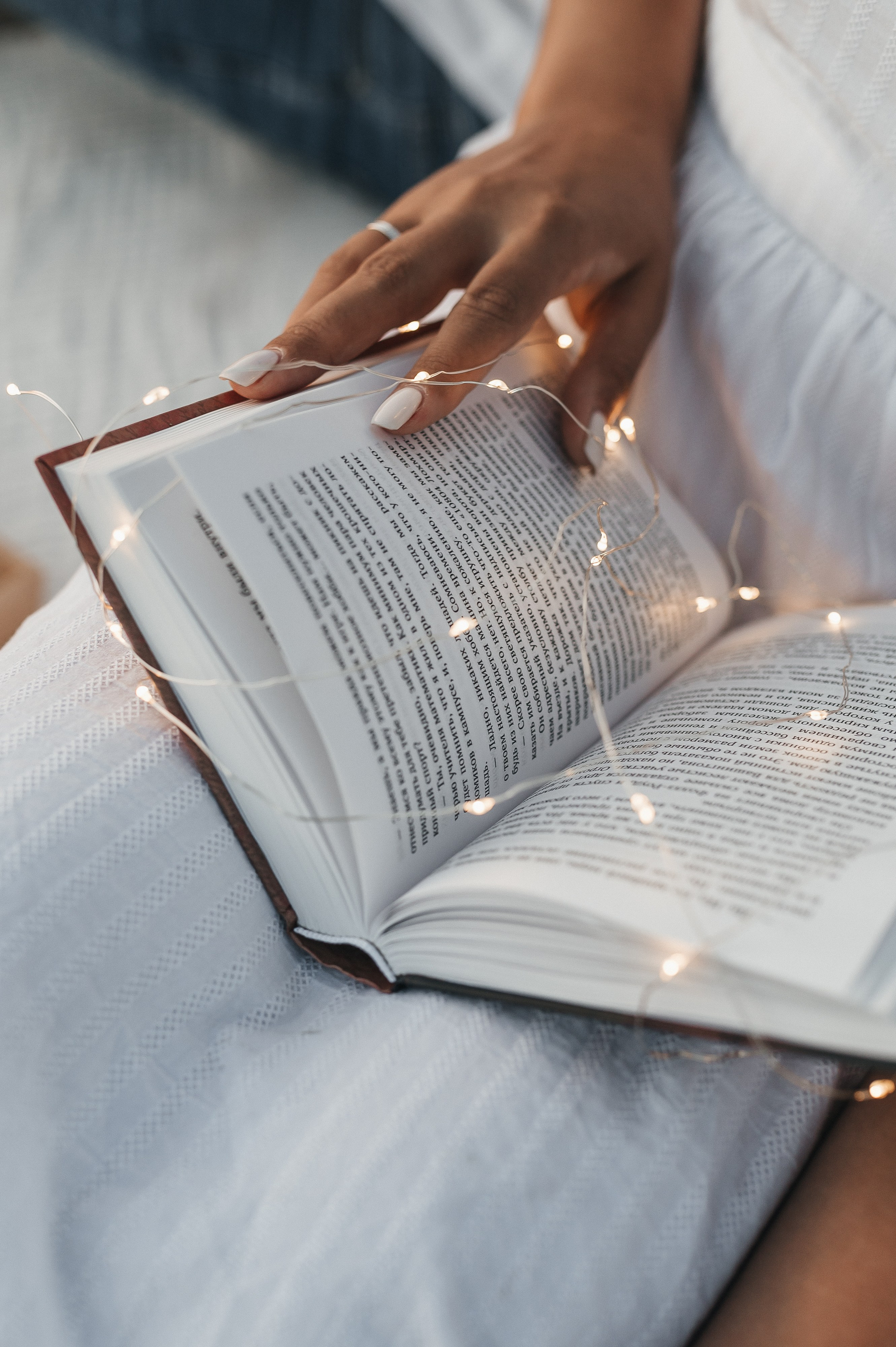 Максим и Алёна. Свадебный и семейный фотограф в Санкт-Петербурге Александр Озеров