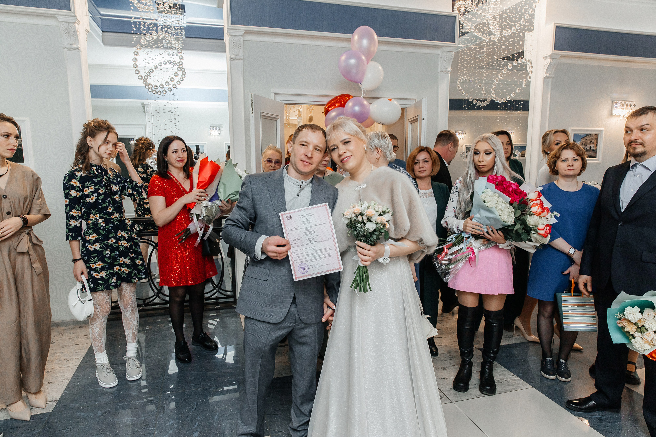 Сергей и Олеся. Свадебный фотограф, Екатерина Малова. Фотосессии. Съемка в Спб и ЛО