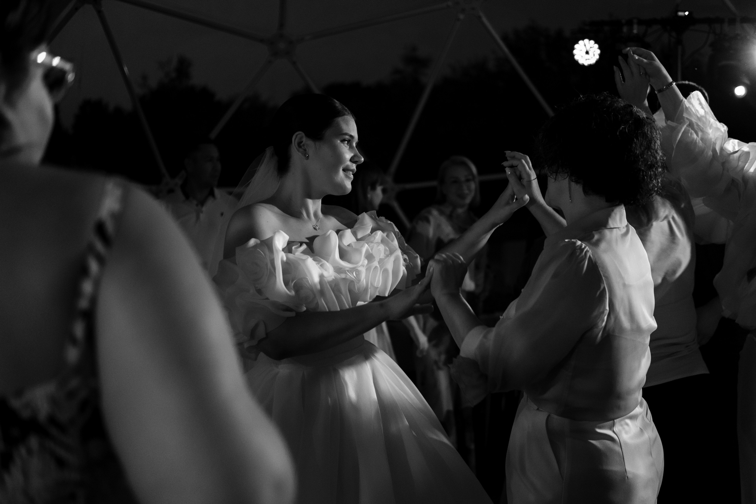 Руслан и Екатерина. Фотограф в Астрахани Миронова Анастасия