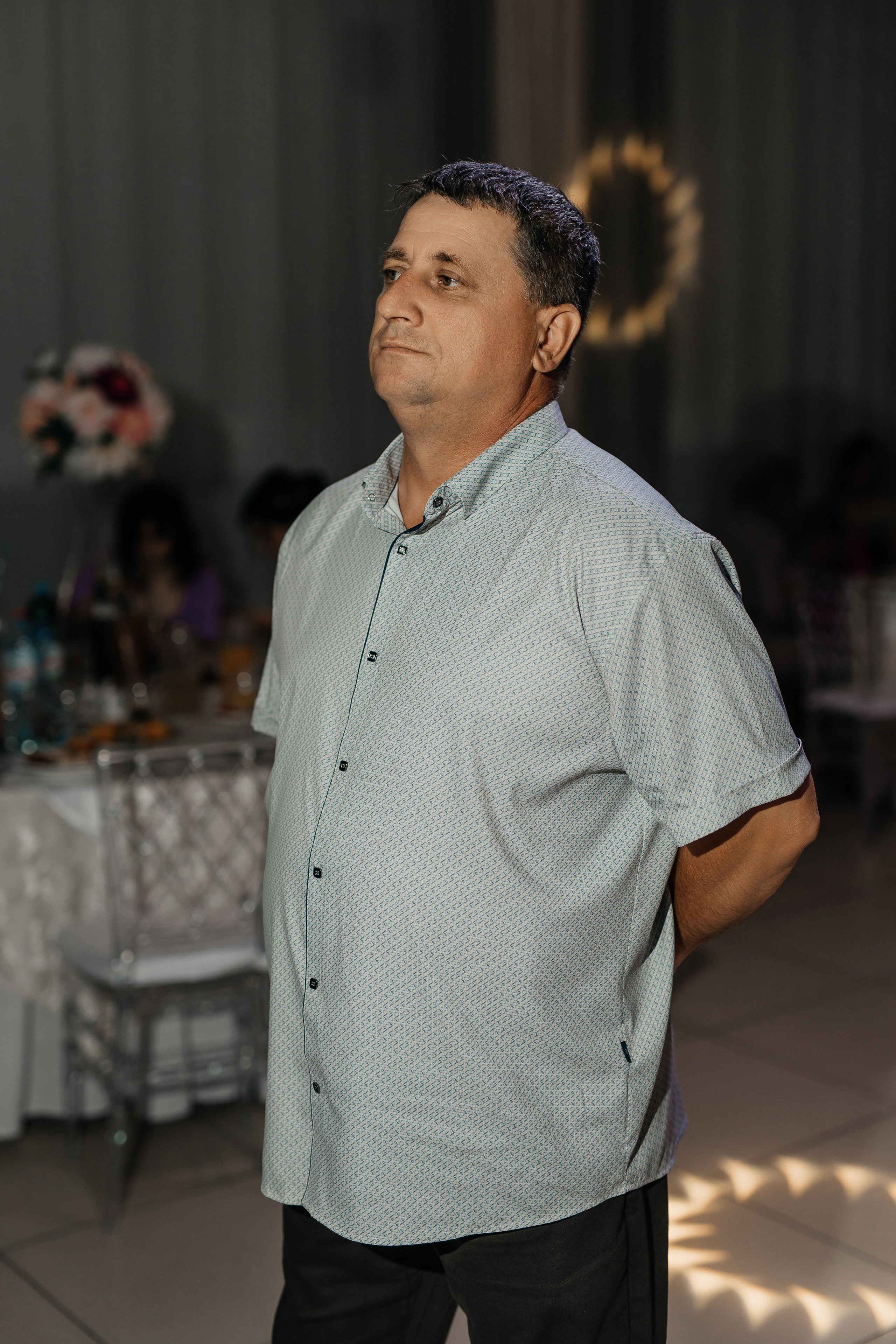 Выпускной 2023. Фотограф Вячеслав Фарунин