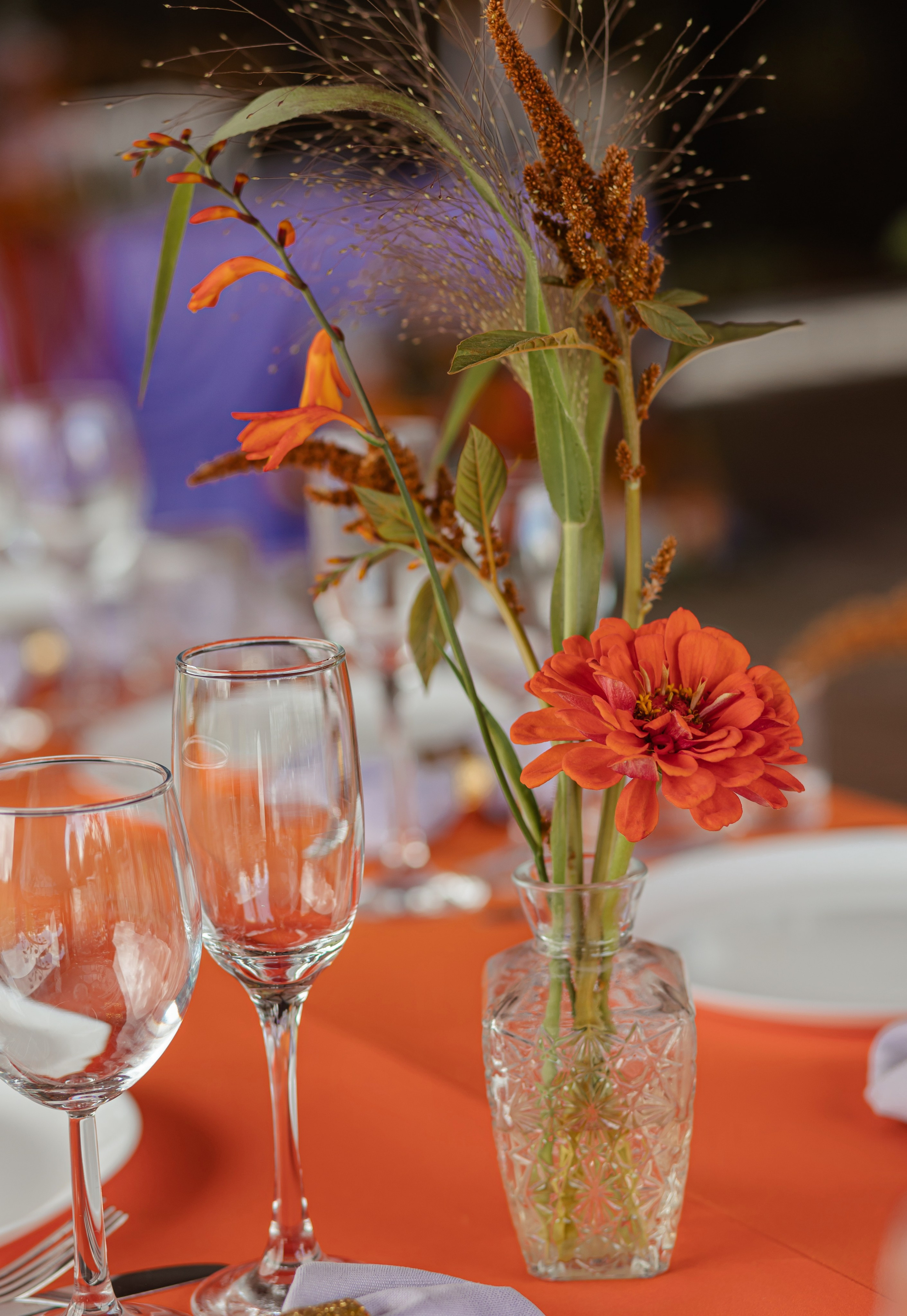 Влад и Катя. Фотограф Вячеслав Фарунин