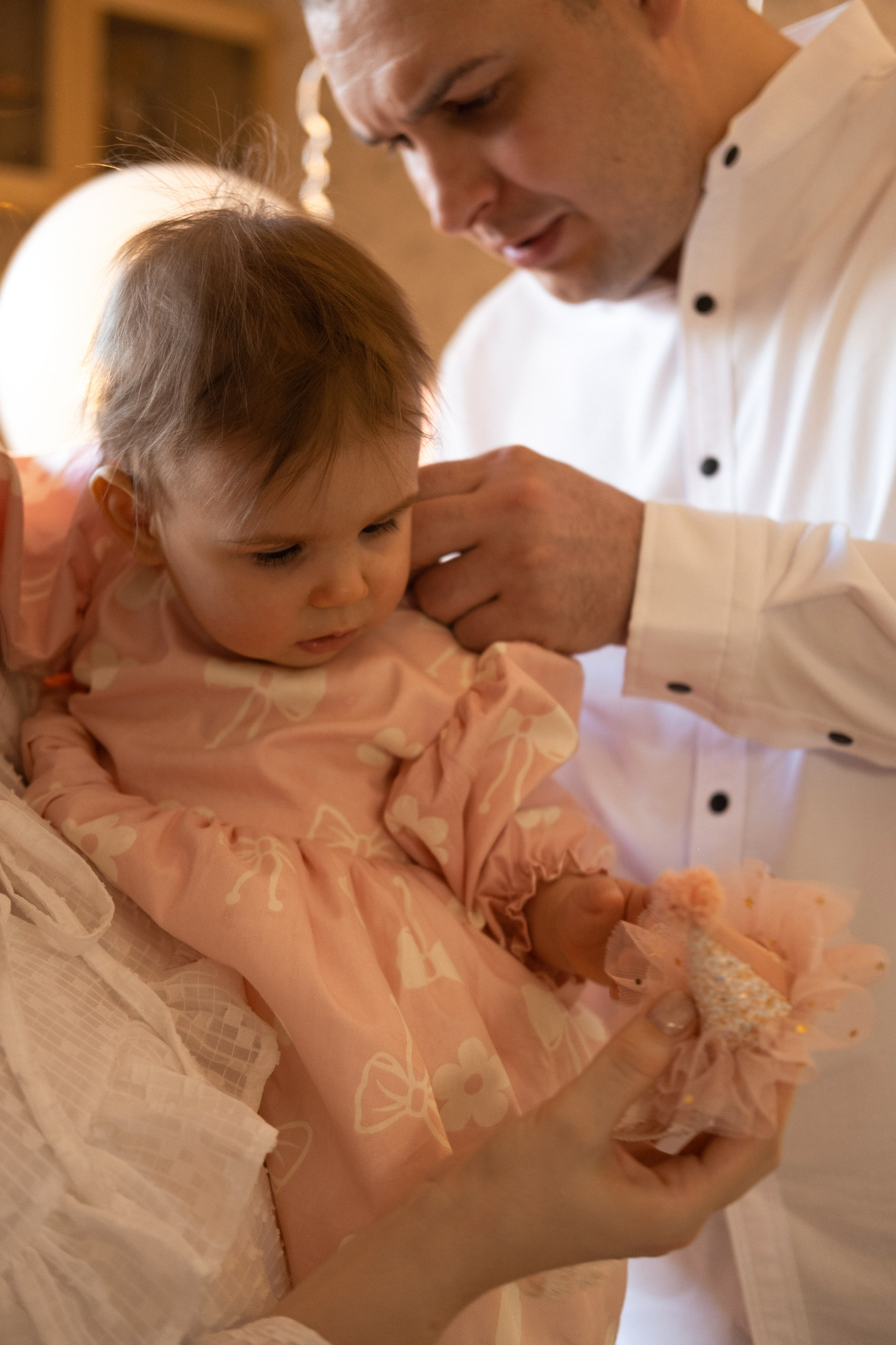 Семейные съемки. Творческий фотограф Москва