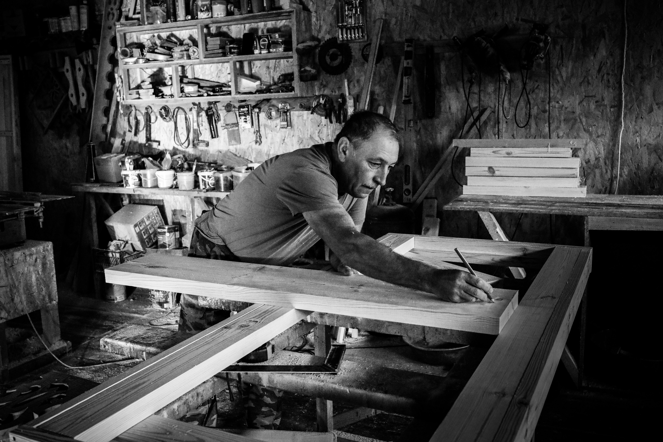 СКВОЗЬ ВРЕМЯ. Ekaterina Ageeva