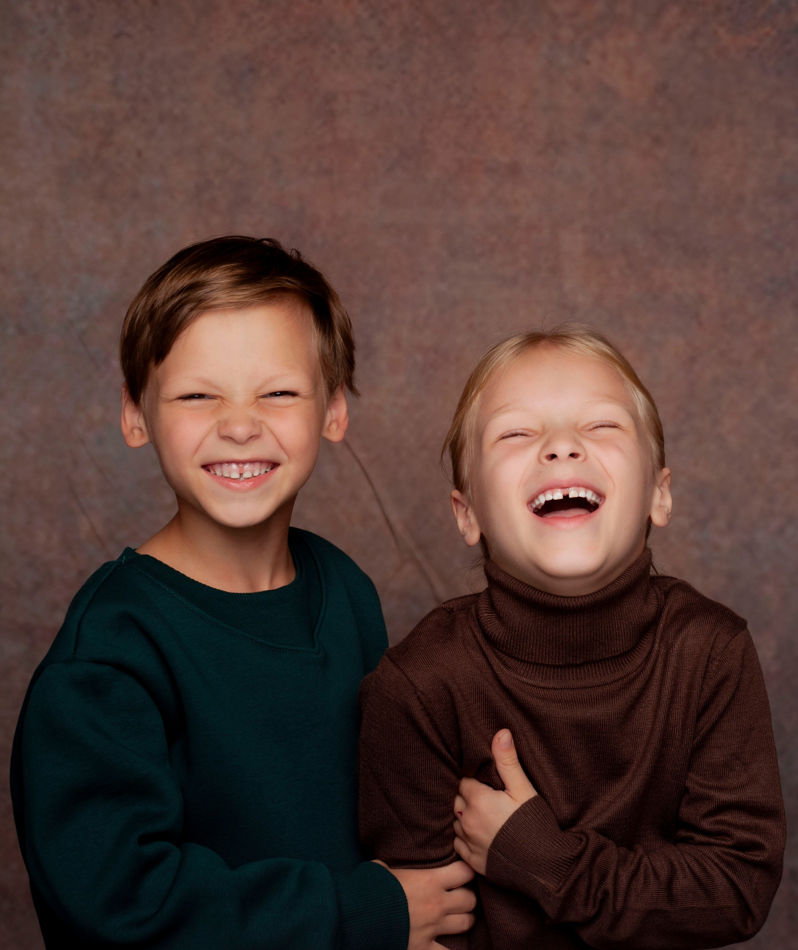 Детская съемка. Фотограф беременности и семейных историй в Москве Юлия Варт