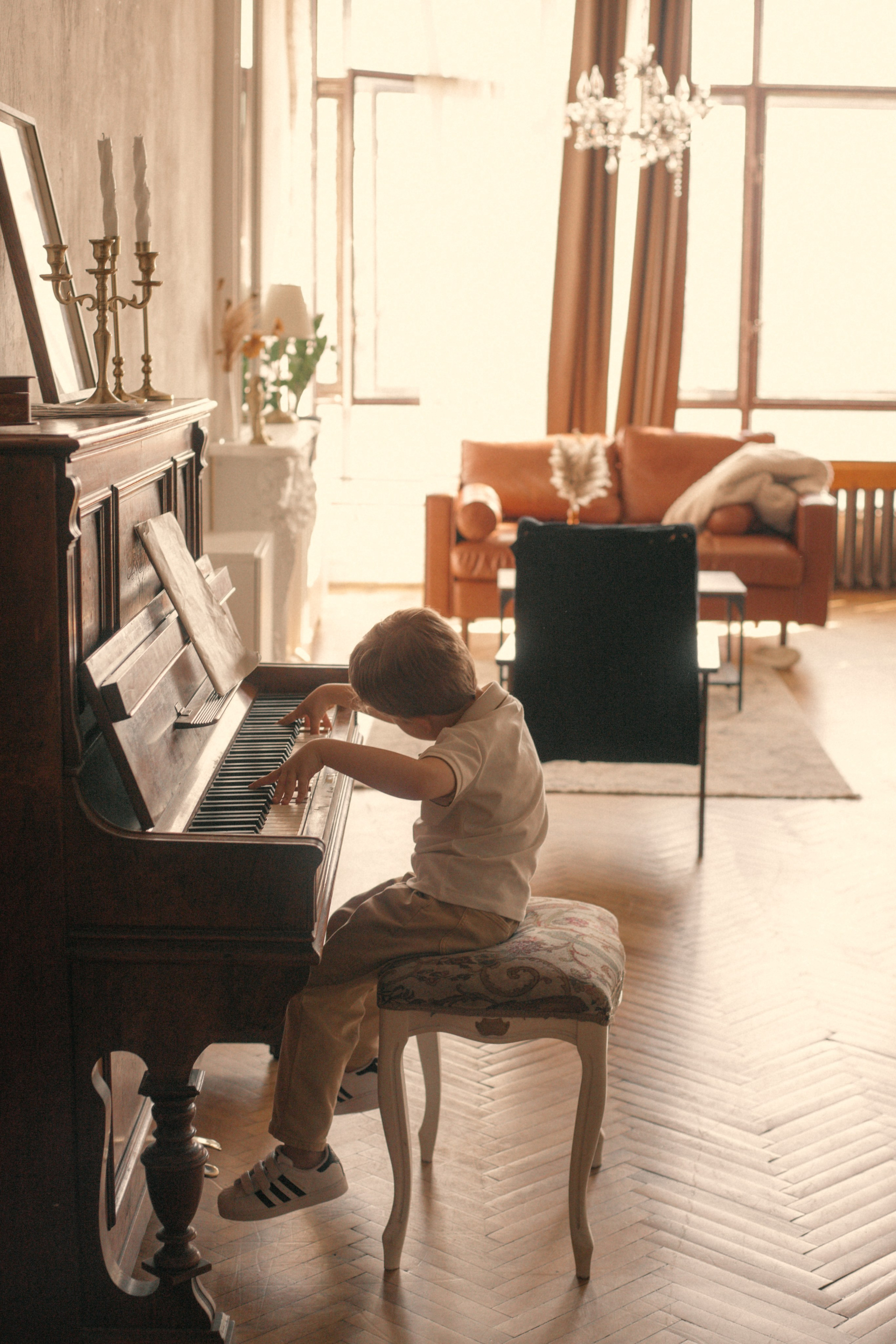Детская съемка. Фотограф беременности и семейных историй в Москве Юлия Варт