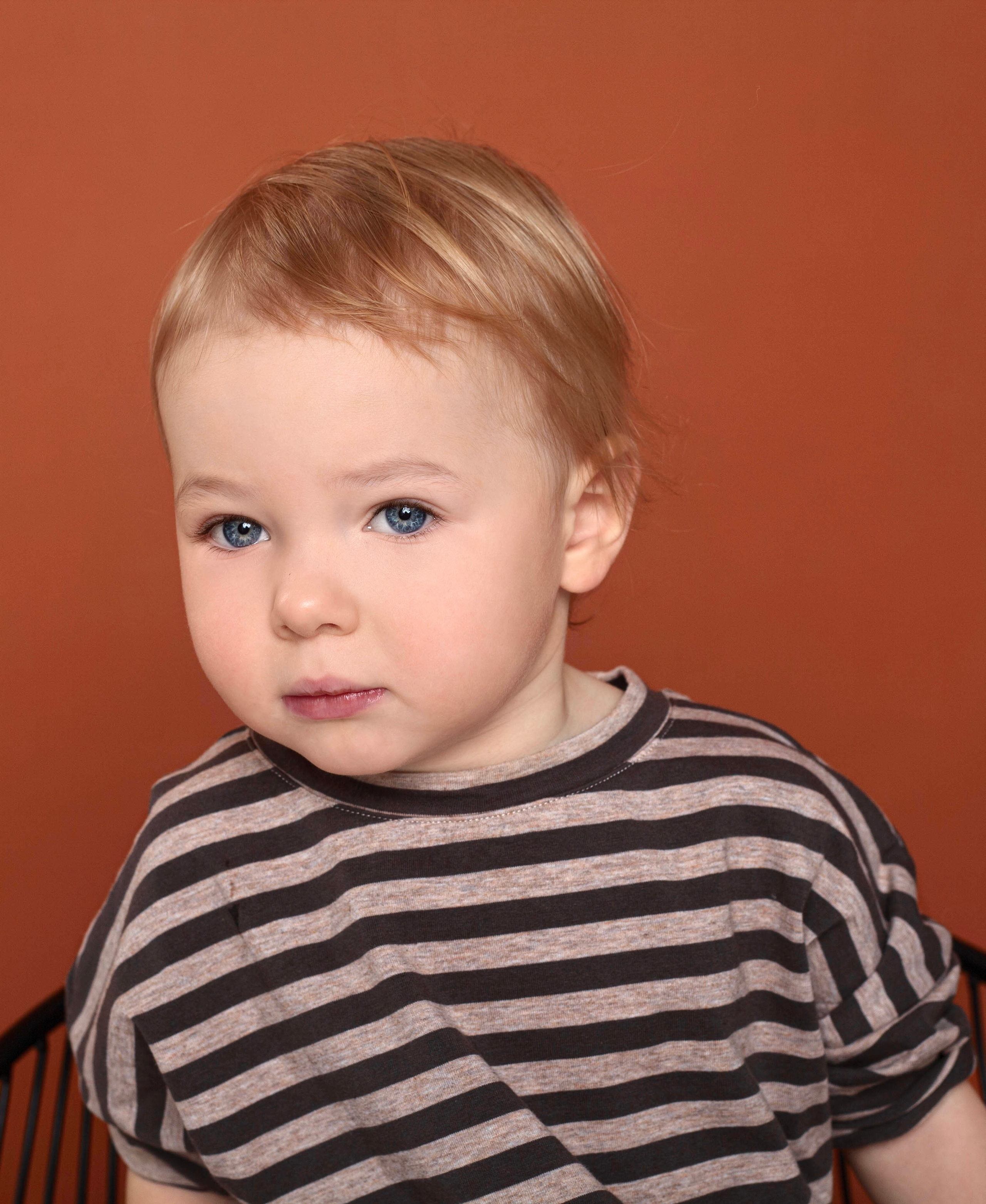 Серж. Фотограф беременности и семейных историй в Москве Юлия Варт