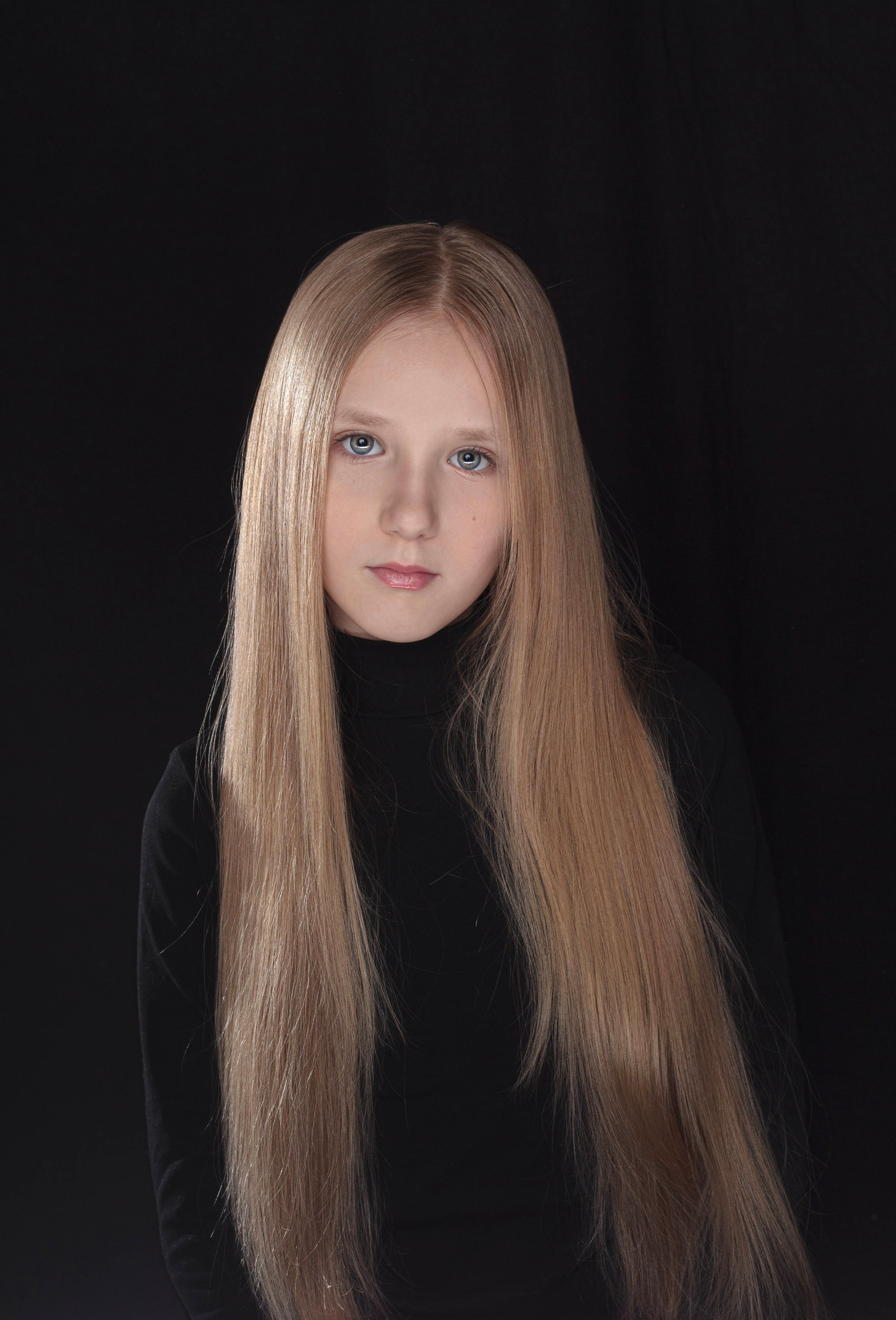 Диана. Фотограф беременности и семейных историй в Москве Юлия Варт