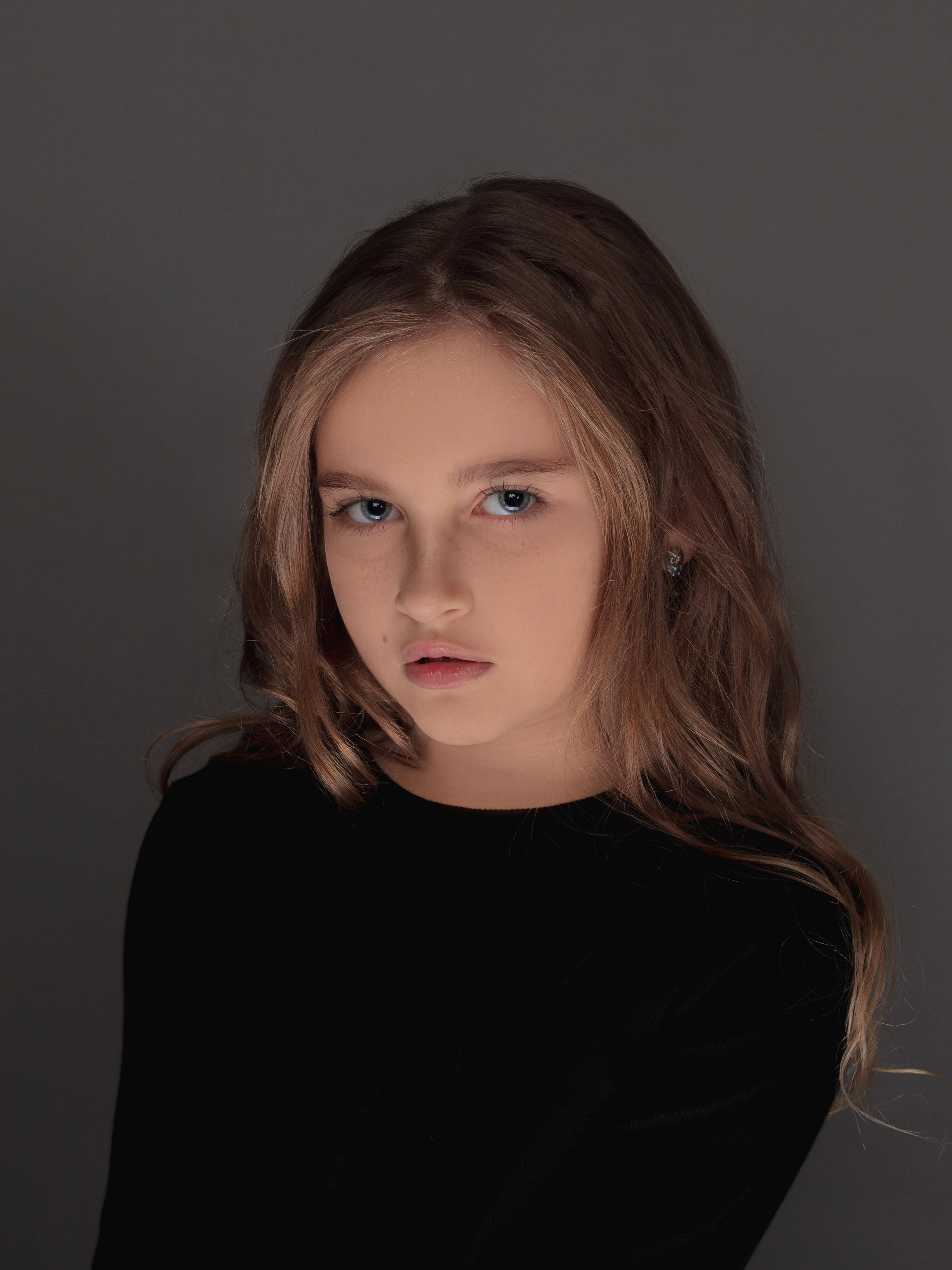 Руслана. Фотограф беременности и семейных историй в Москве Юлия Варт