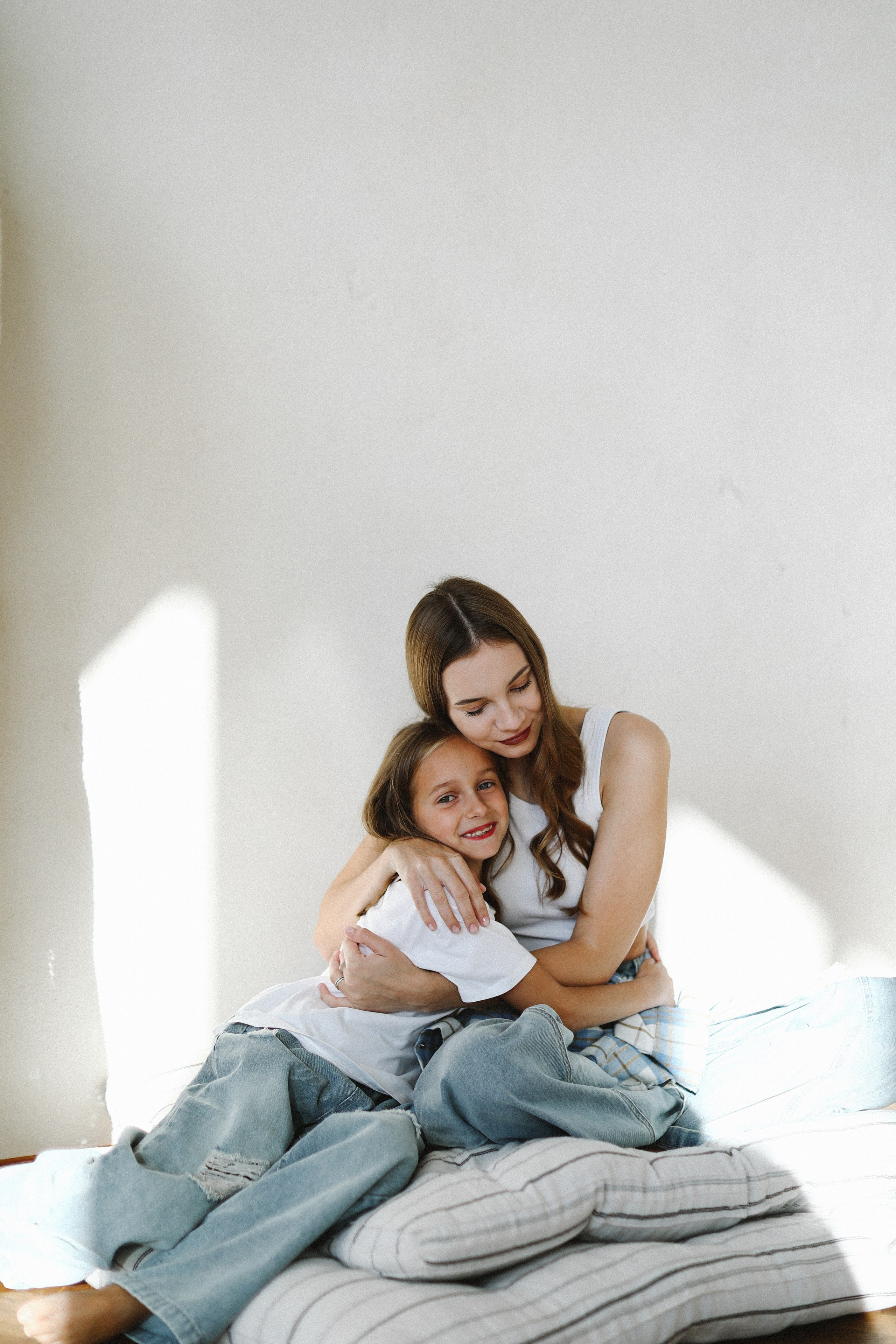 Семья🤍. Фотограф в Нижнем Новгороде