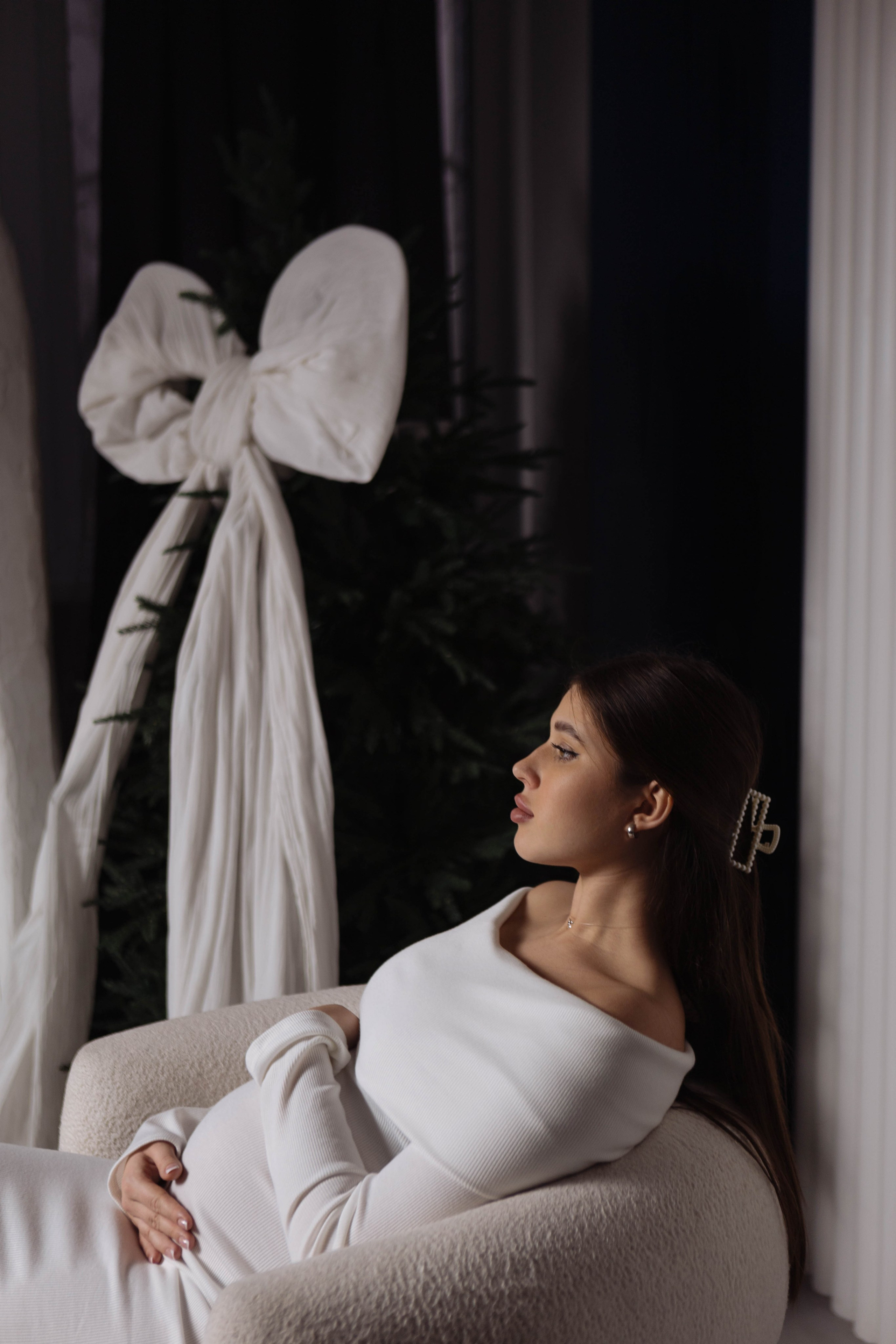 Елизавета&Даниил. Свадебный фотограф в Ростове-на-Дону Виктория Трунова