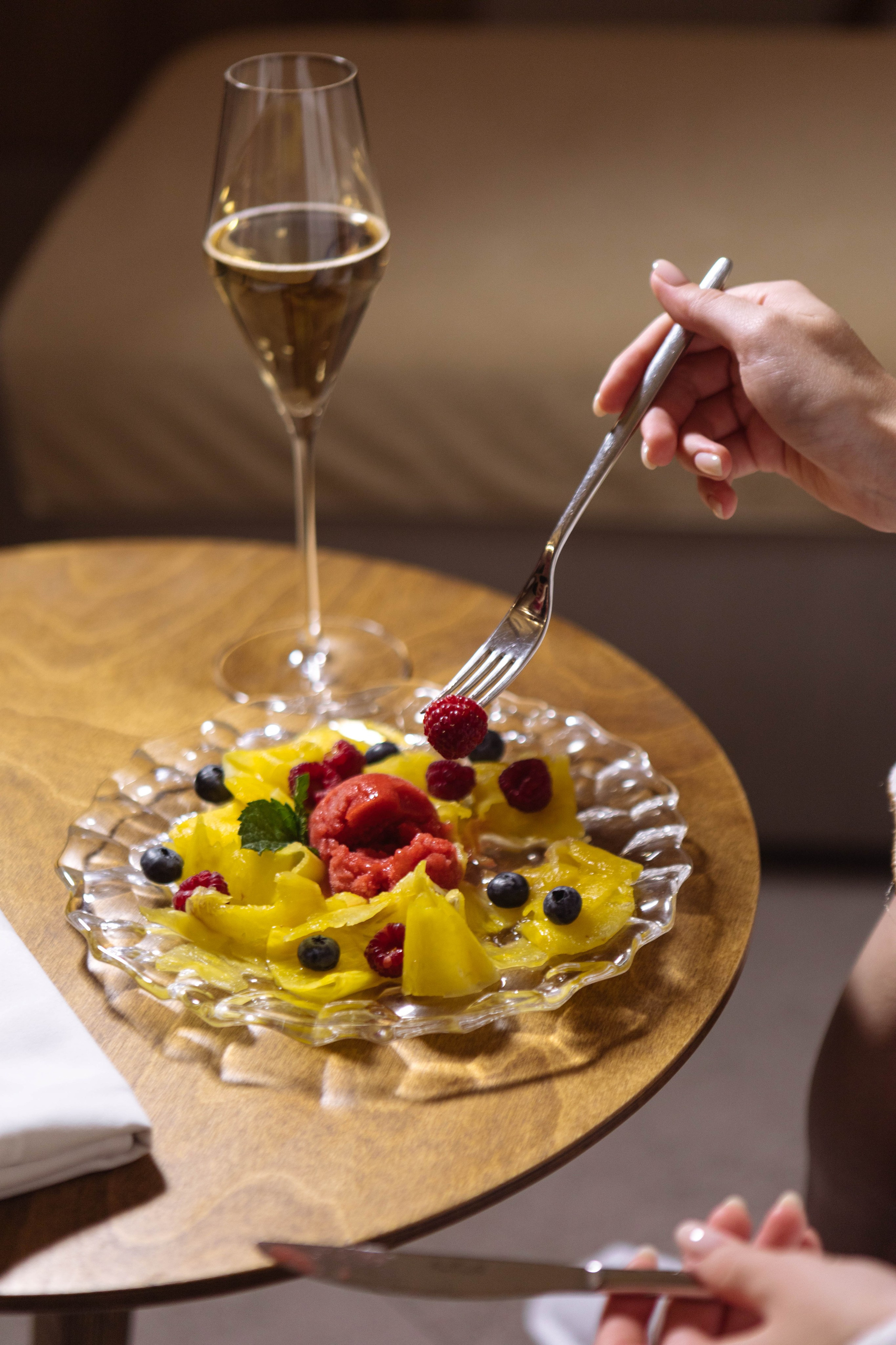 Отель Резиденция. Свадебный фотограф в Ростове-на-Дону Виктория Трунова