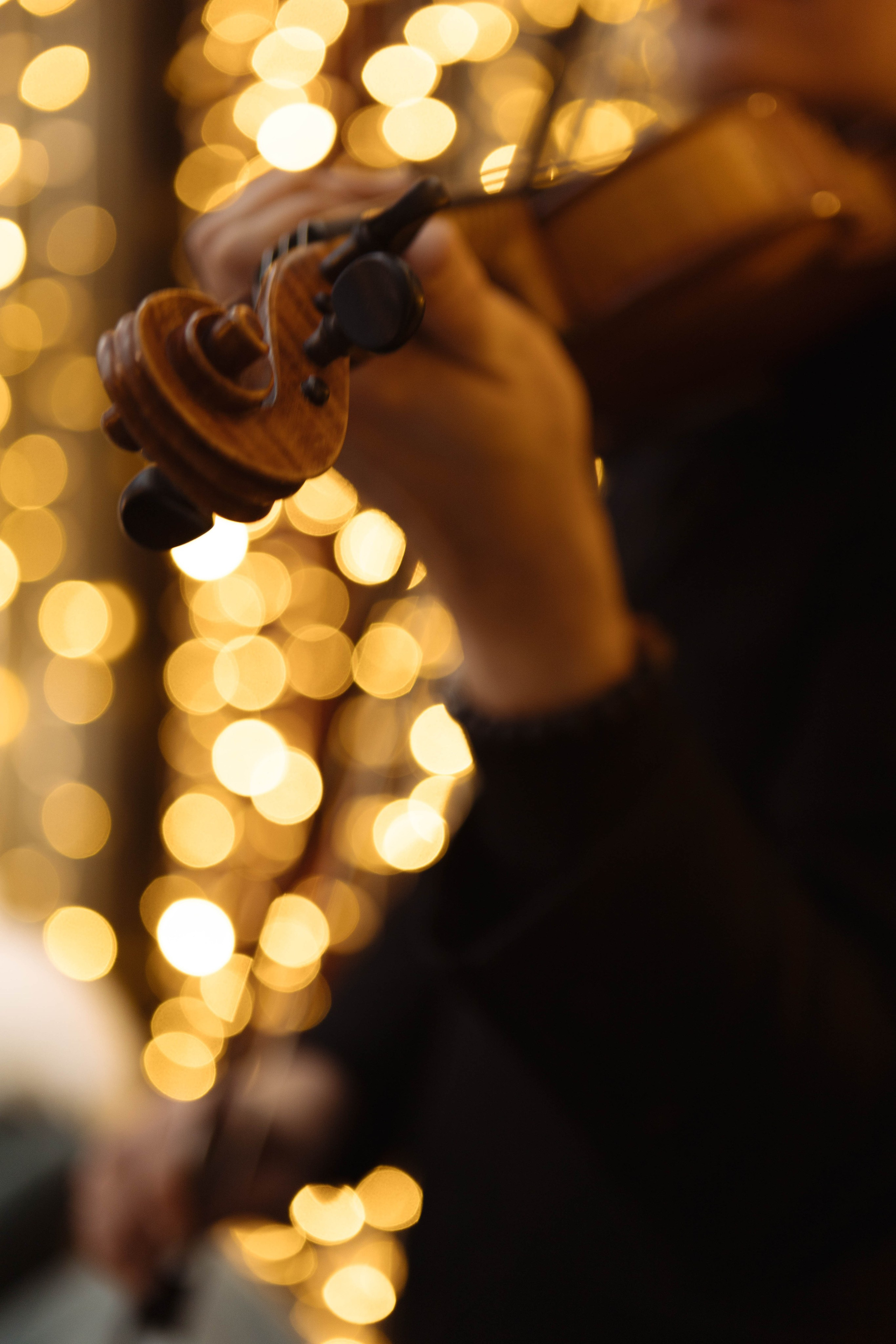 Новый год в отеле — семья. Свадебный фотограф в Ростове-на-Дону Виктория Трунова