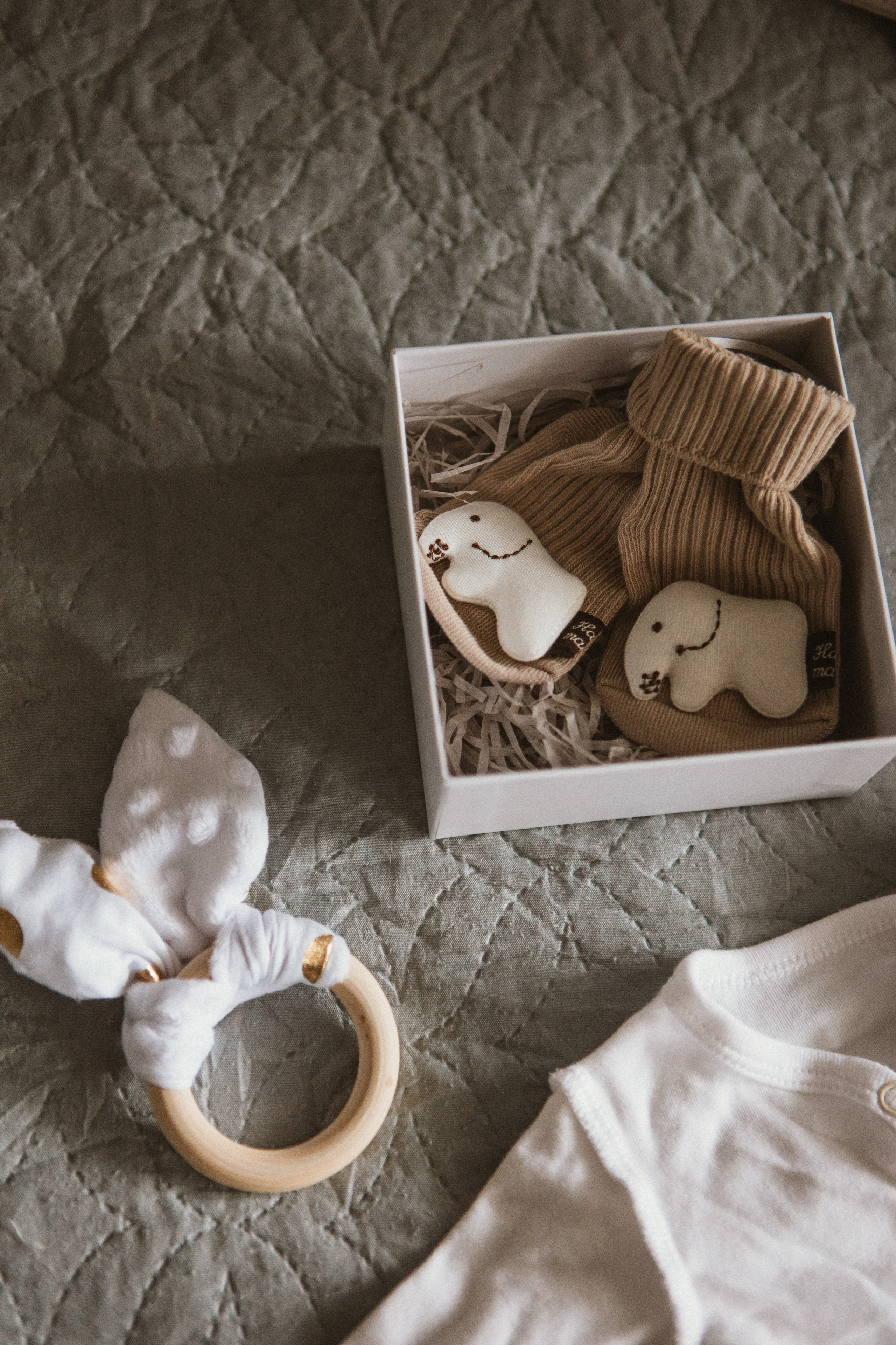 Пресет “Абсолютный Мэтч”