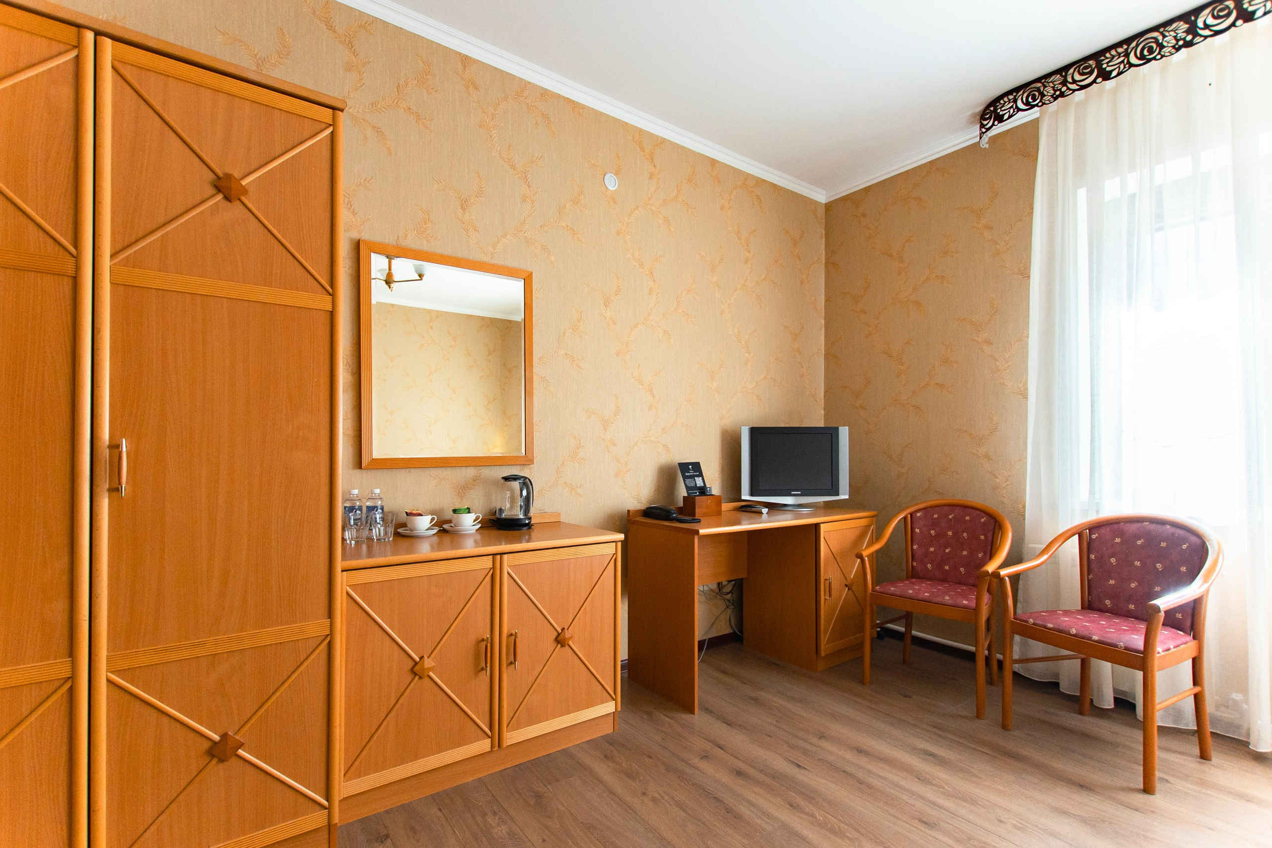 Отель «Времена года». Фотограф Настя Конник | Пятигорск | Эльбрус | Домбай | Архыз