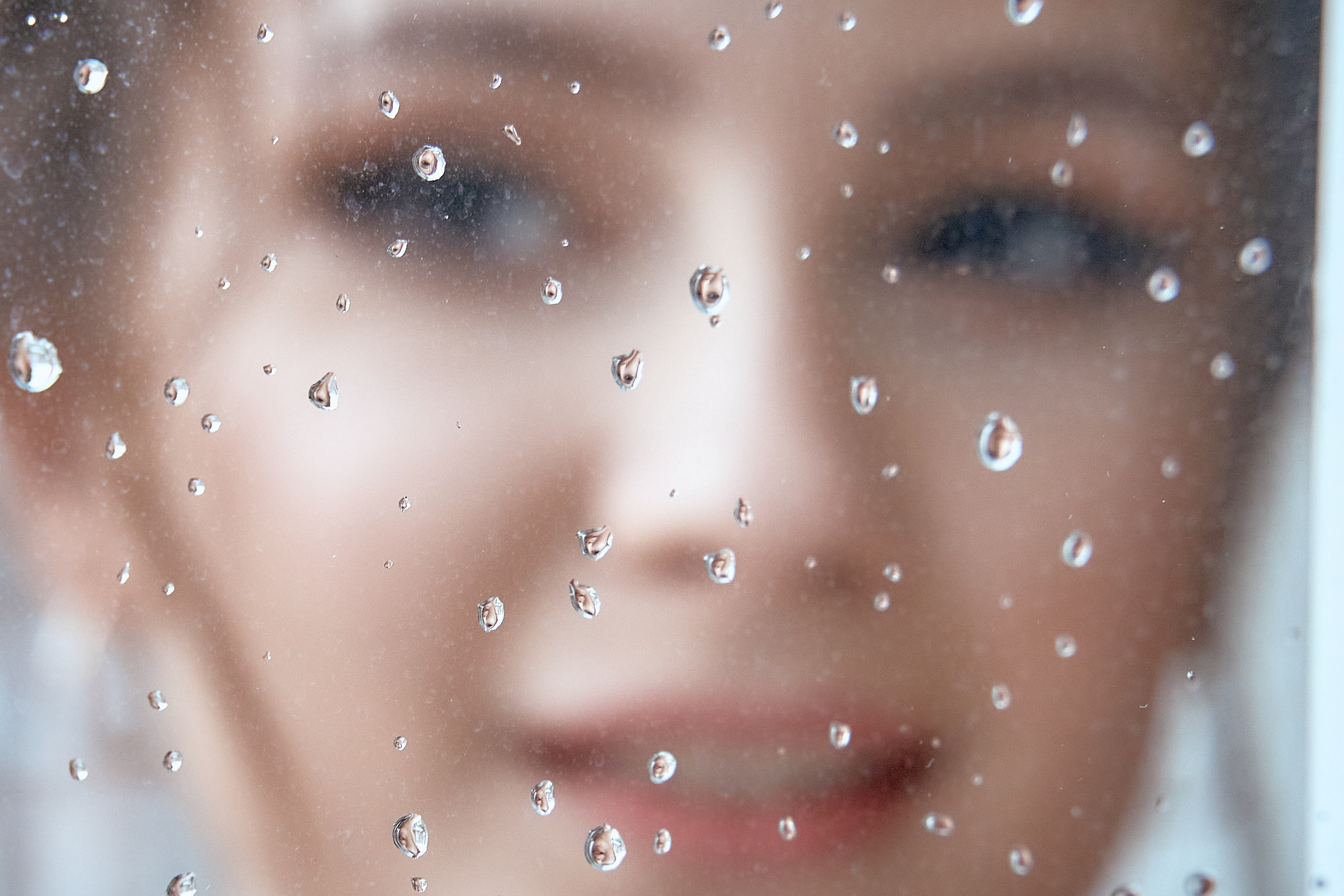 Свадебная фотография. Москва. Краснодар. Петр Ступень. Свадебное, семейное фото и видео. Москва. Краснодар