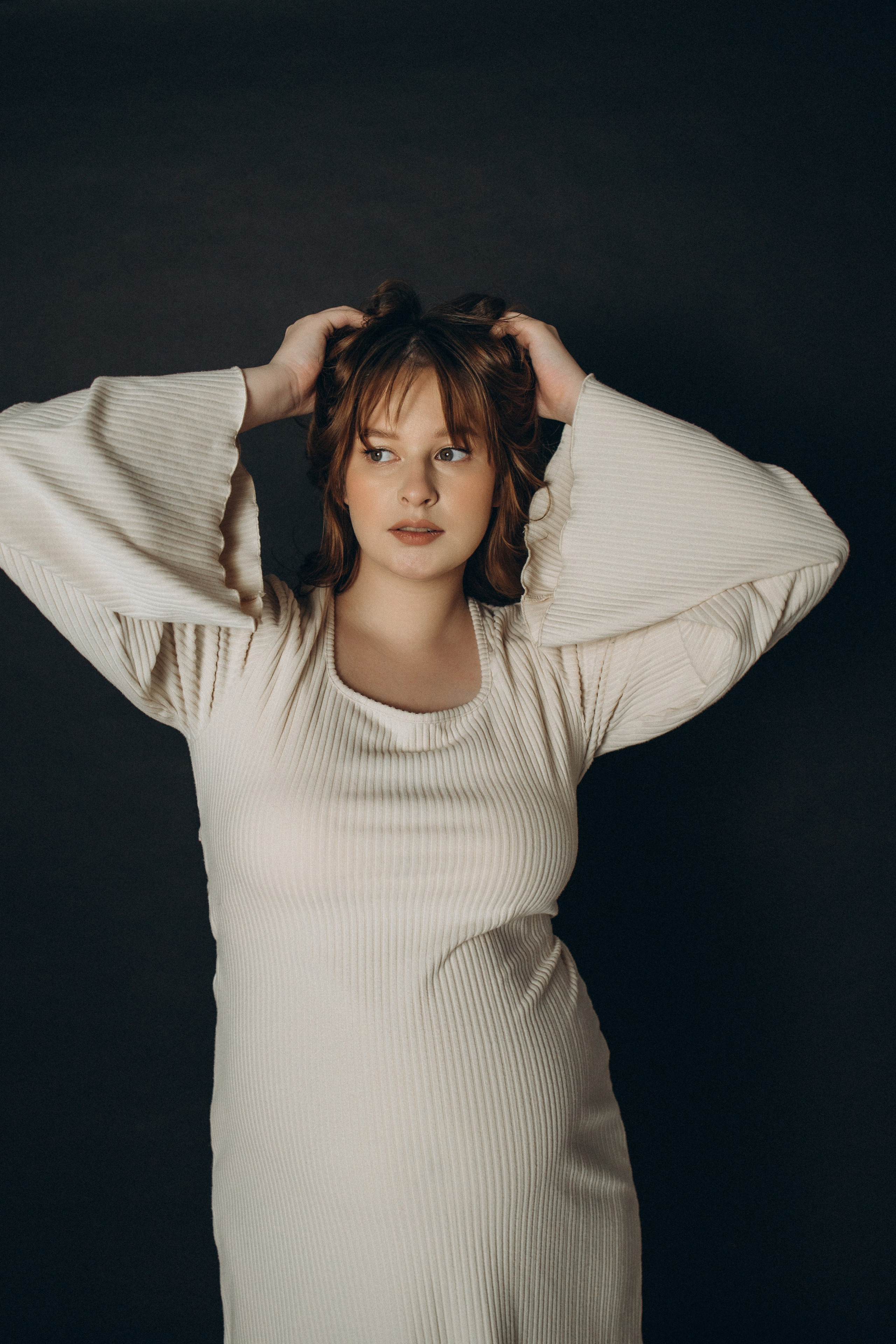 Юля. Семейный и свадебный фотограф Анастасия Слободчикова. Лысьва, Чусовой, Пермь