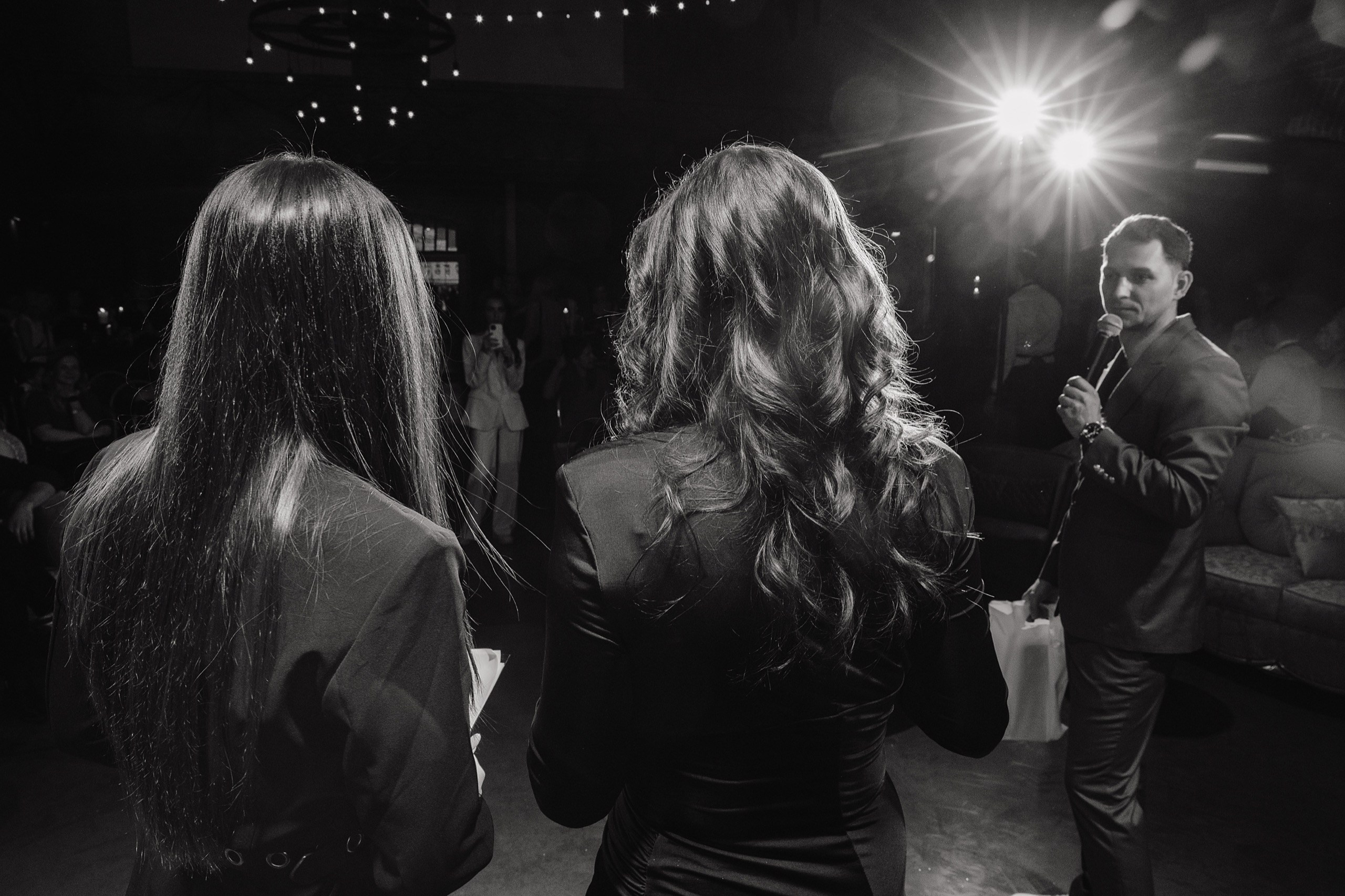 SAVVA BIRTHDAY. Свадебный фотограф в Москве Алексей Логинов