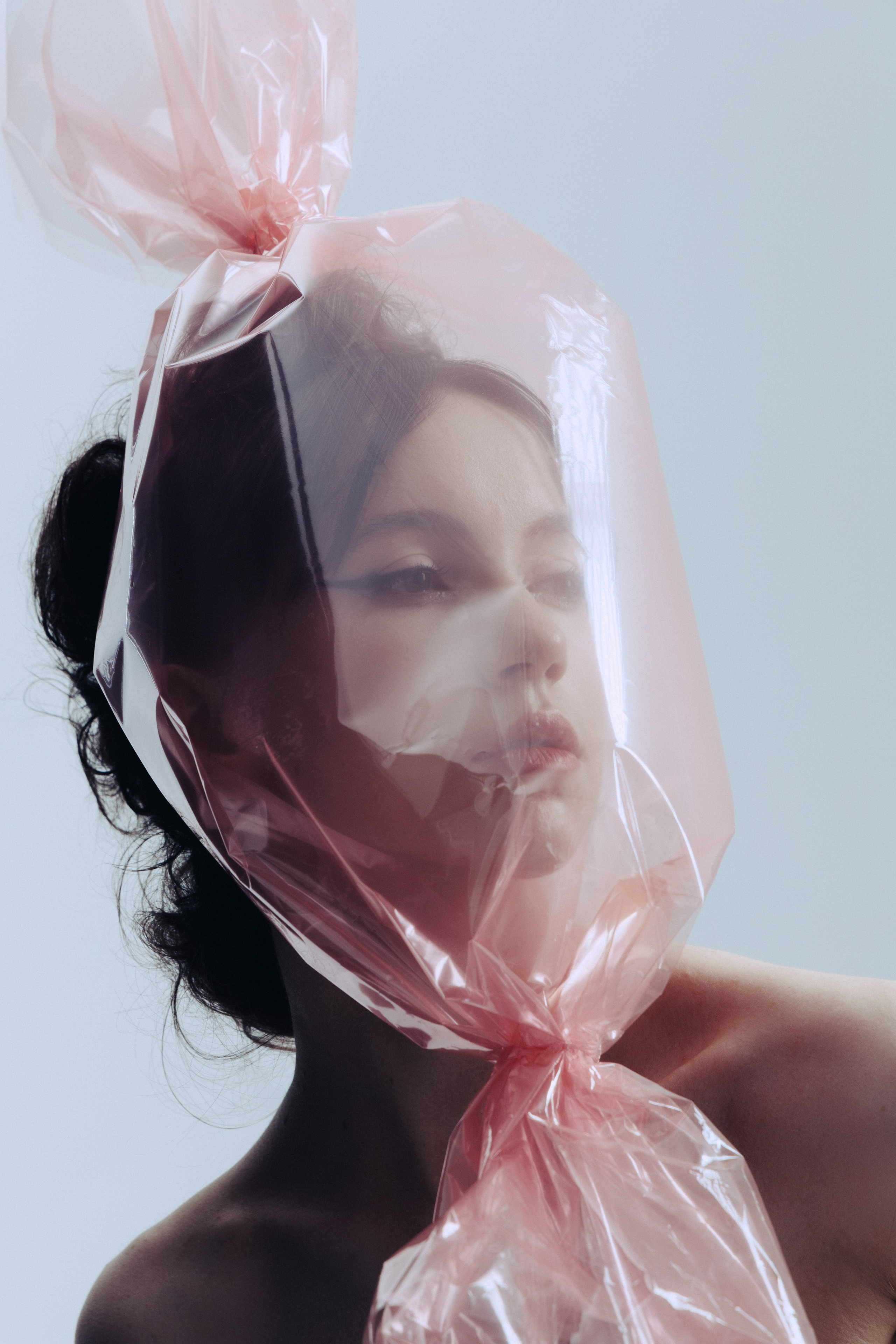 OLYA ASTER. Фотограф