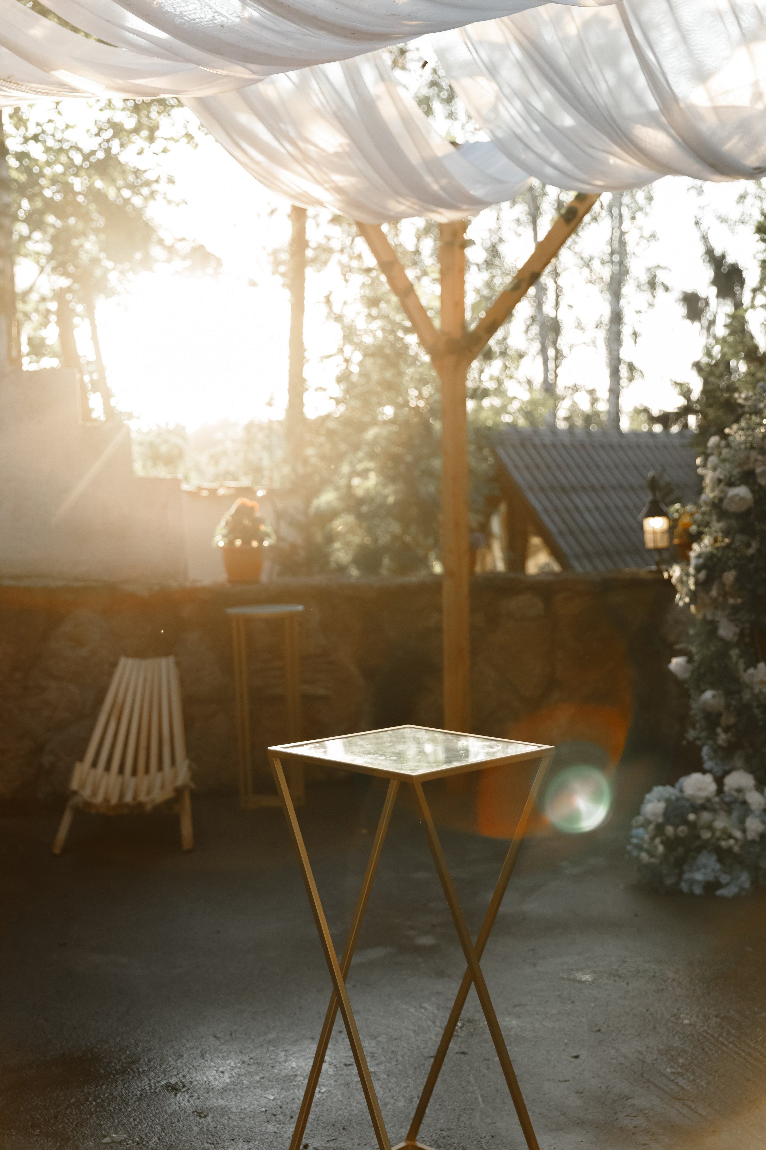 Максим и Ирина. Свадебный фотограф, крещение, венчание СПБ, Белгород Анна Коршунова