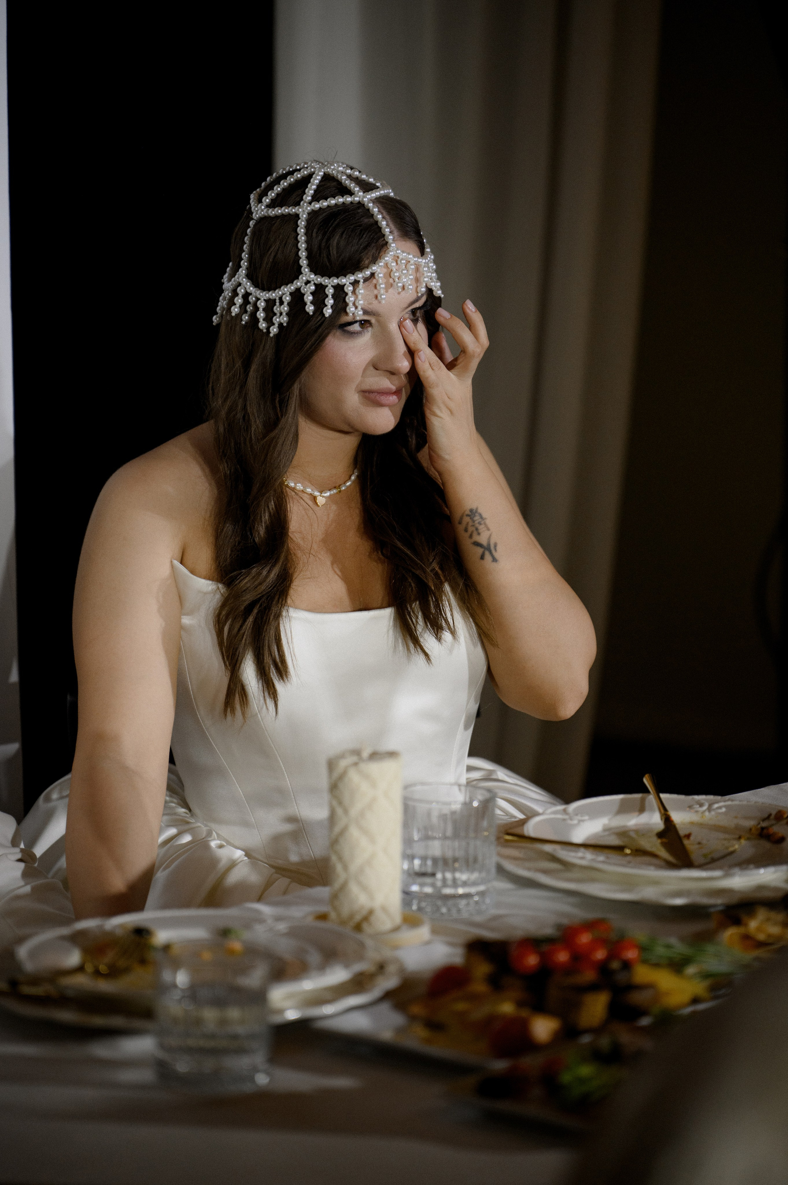 КИРИЛЛ И ИРА. Свадебный фотограф Минск