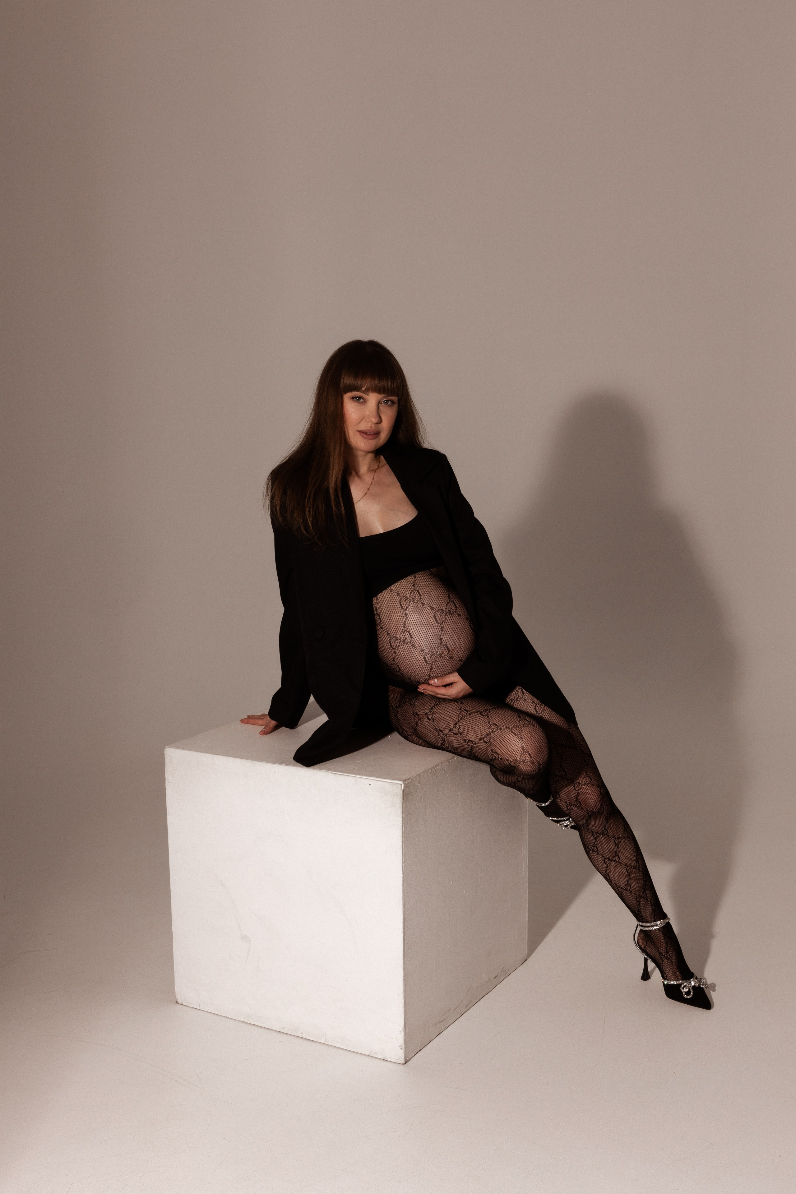 Даша и Артём. Свадебный фотограф в Воронеже Вероника Богай