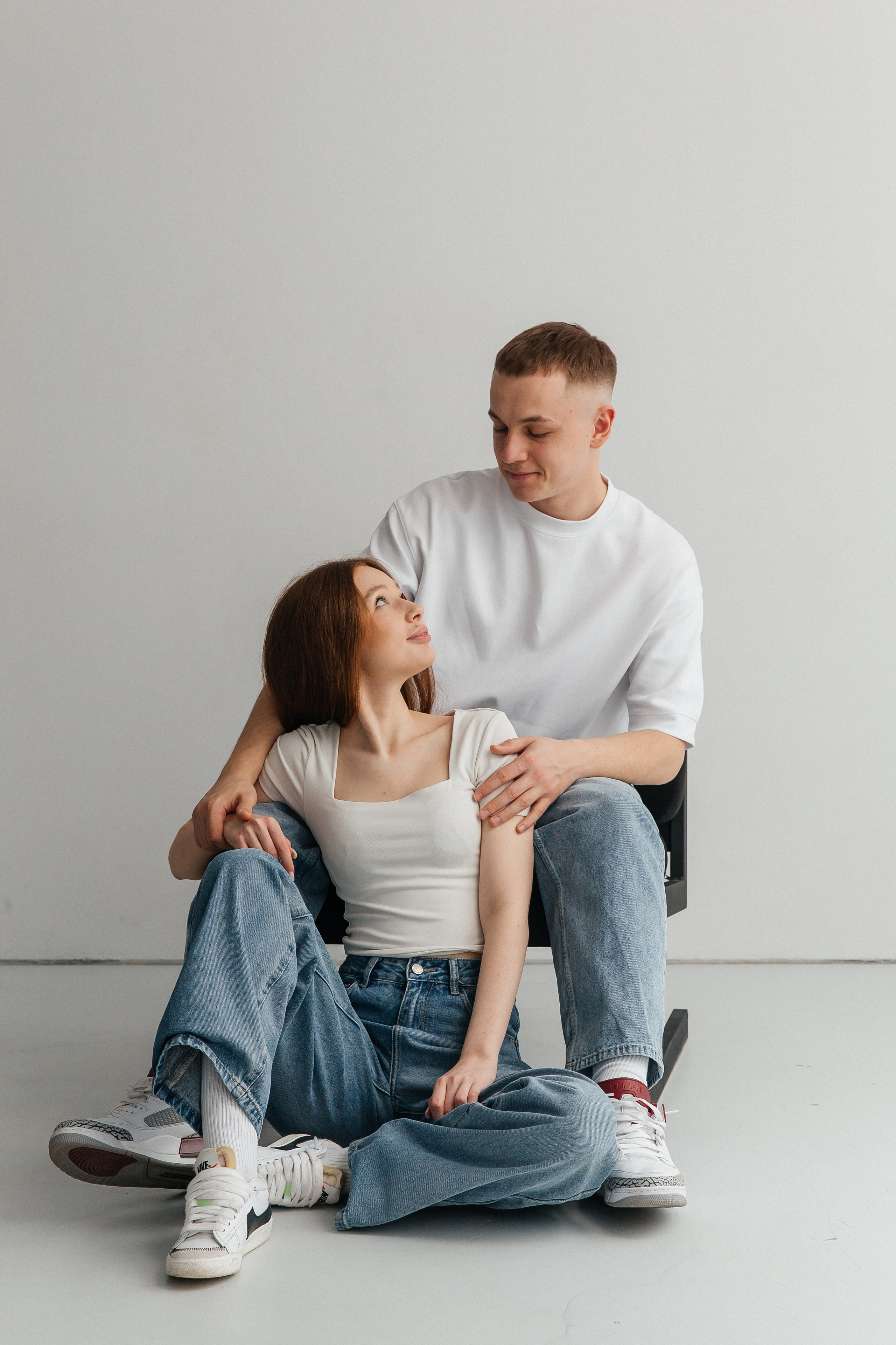 ANASTASIA & KIRILL. Свадебный фотограф | Екатеринбург | Сочи | Артем Шестаков