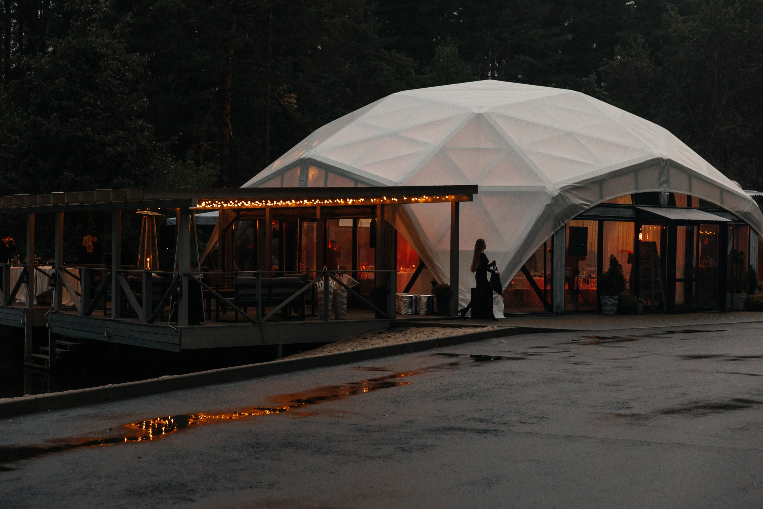 ANNA & ALEKSEY. Свадебный фотограф | Екатеринбург | Сочи | Артем Шестаков