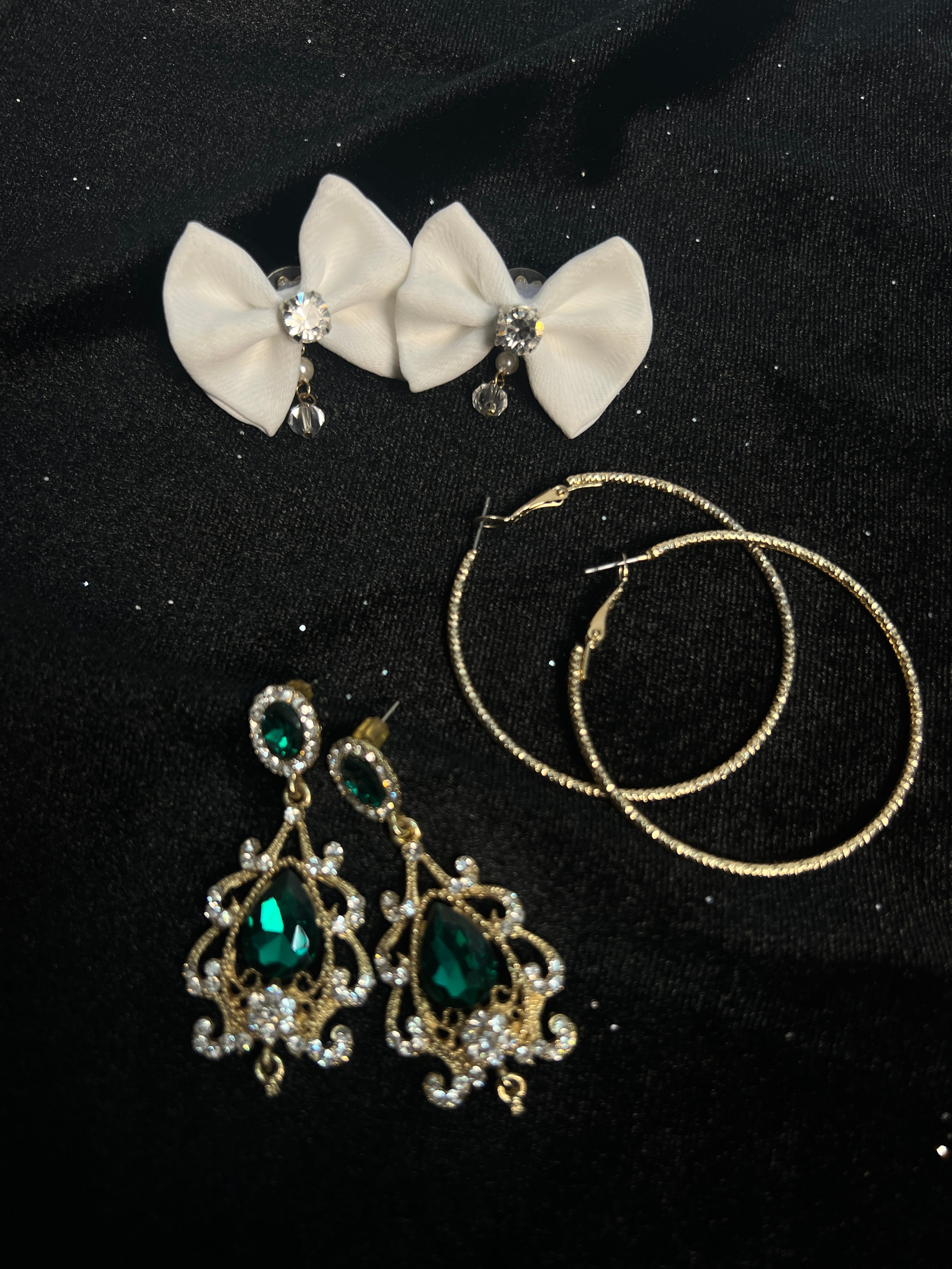 Аксессуары и украшения. ФОТОСЕССИИ в Краснодаре Фотограф Надин Ричи