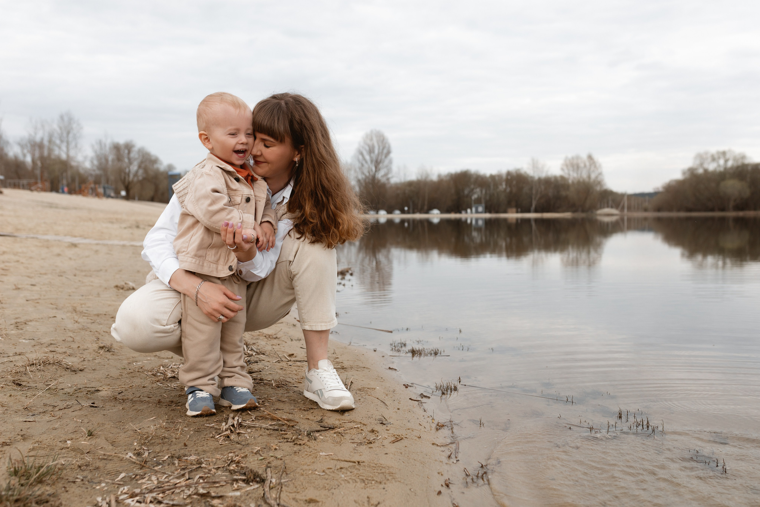 Мария & Костя. Фотограф в Белгороде|Юлия oohphotojulii|Семейный и персональный фотограф
