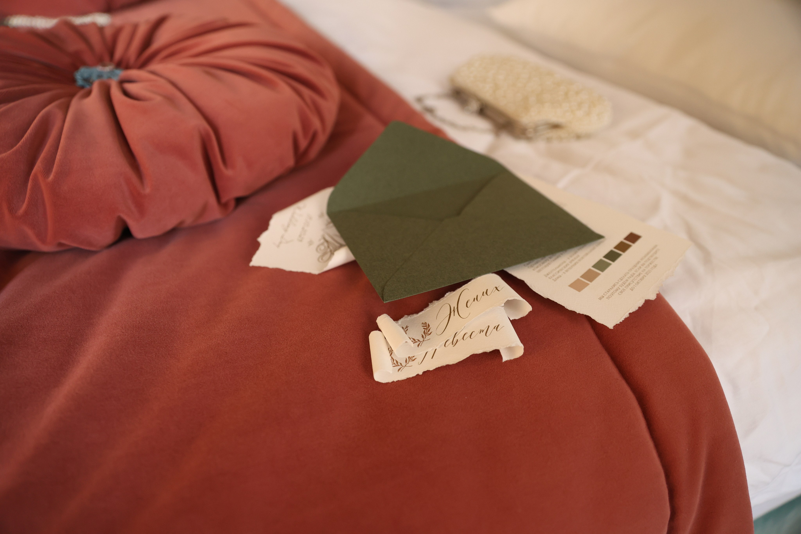 Айк & Анна. Яна Чхан — Фотограф в Донецке и не только