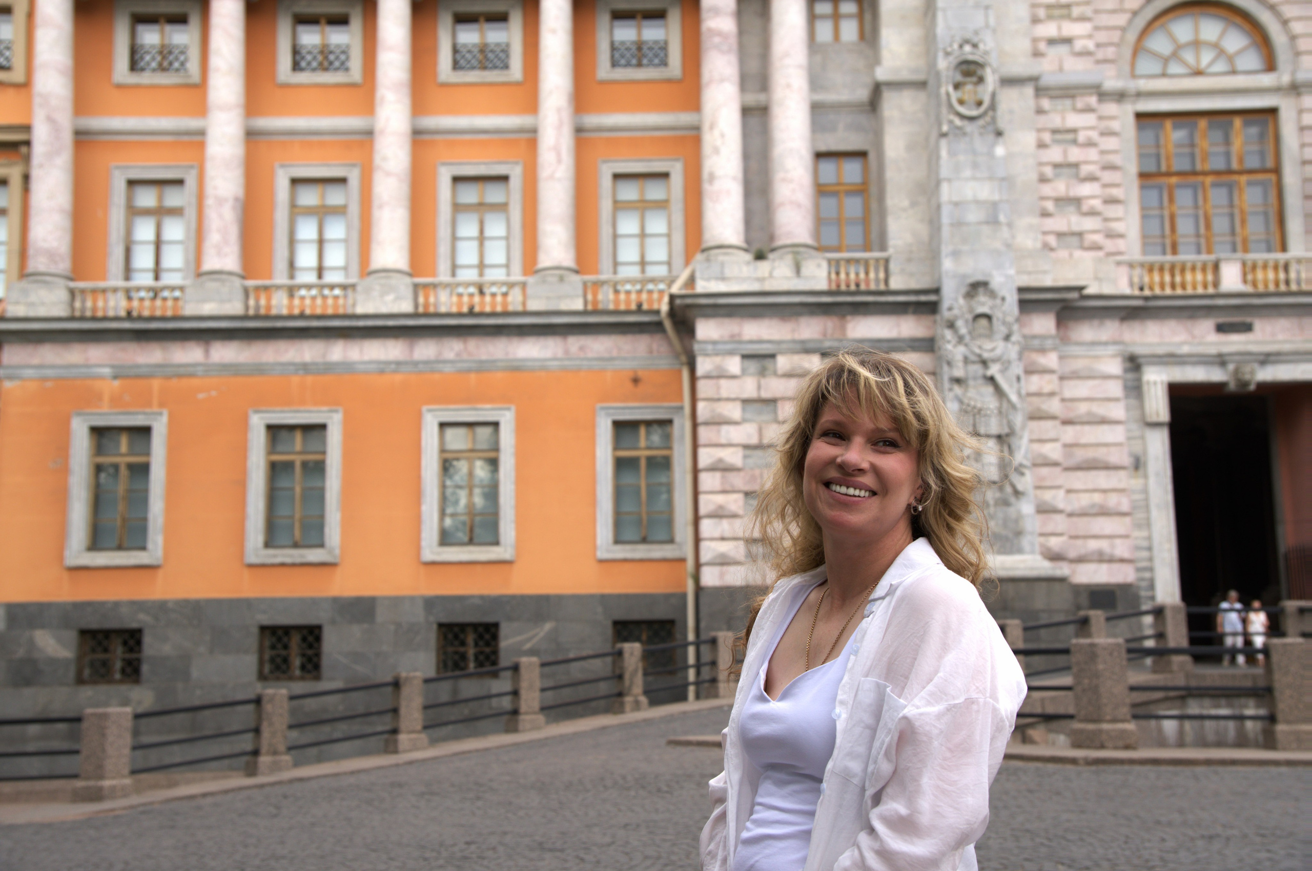 Садовая. Услуги фотографа | Санкт-Петербург