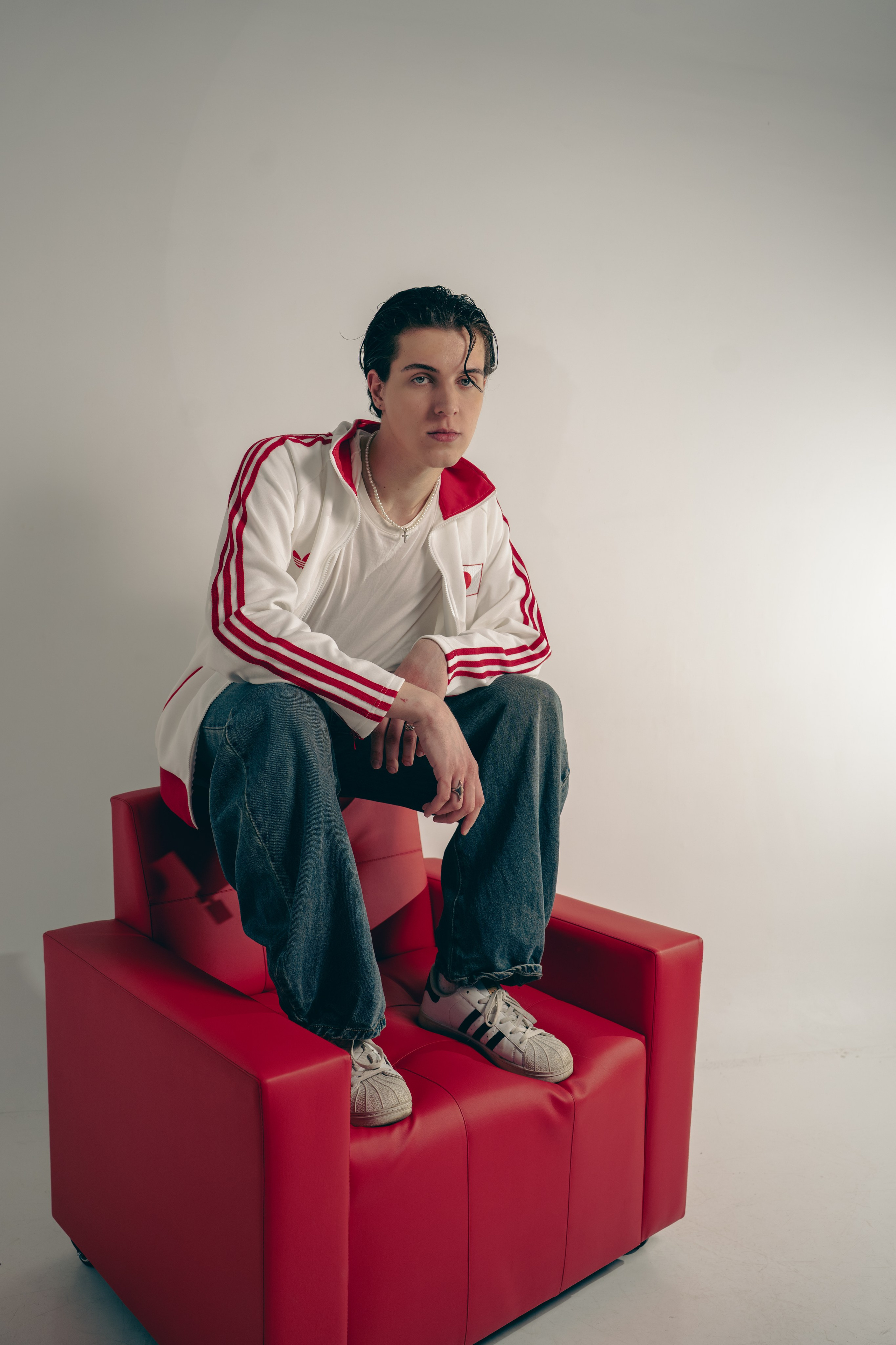 День рождения. Услуги фотографа | Санкт-Петербург