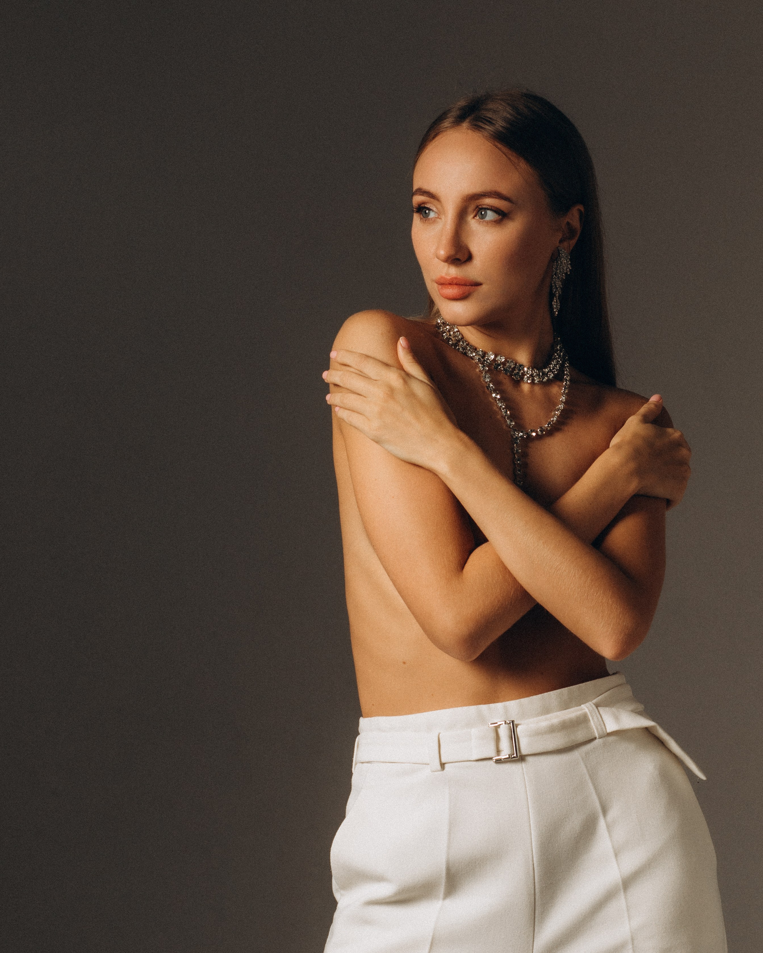 Портрет. Семейный фотограф в Санкт-Петербурге Ирина Иванова