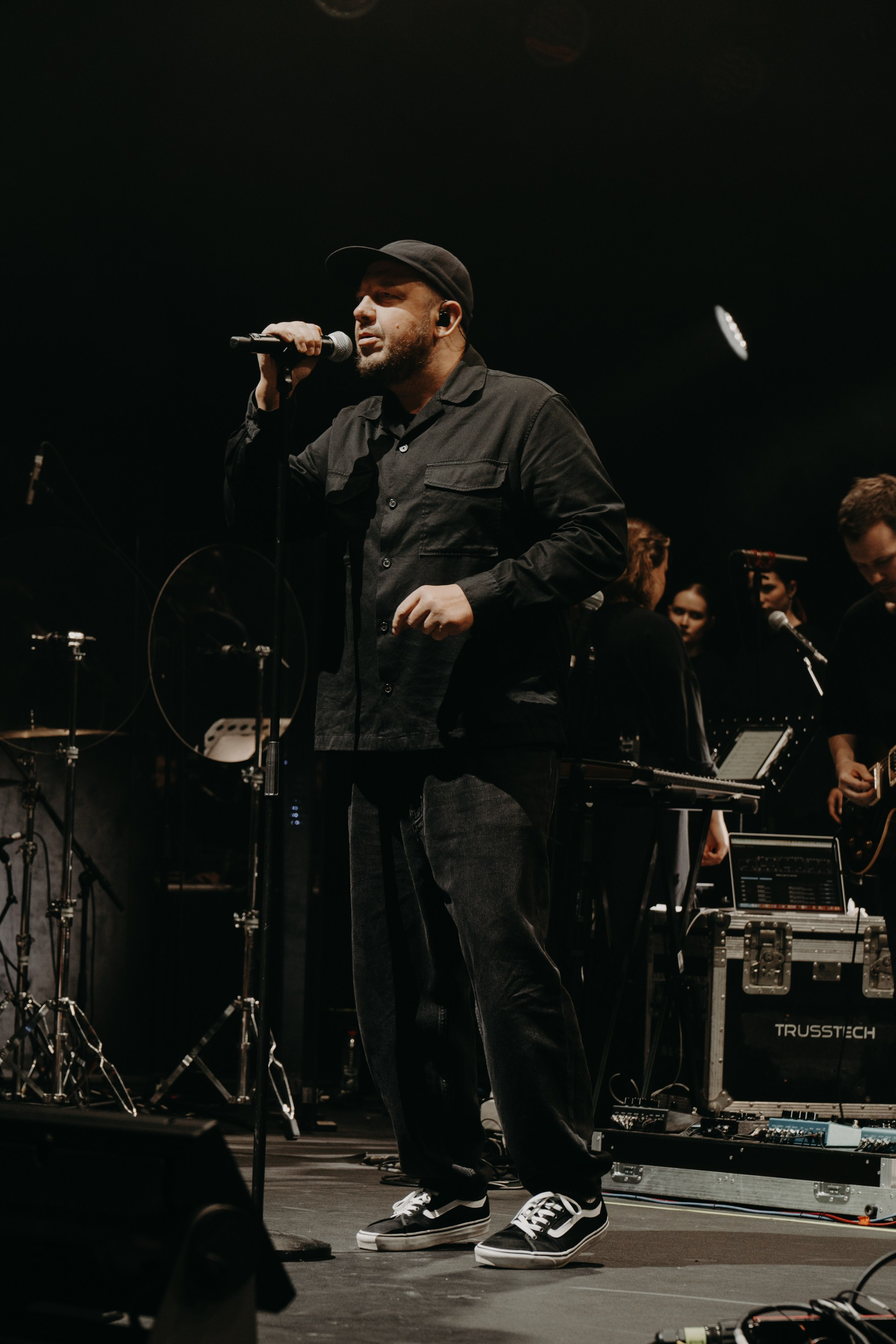 LAB DUBAI с Агутиным. Фото | Видео Контент Мишель Ватаманюк