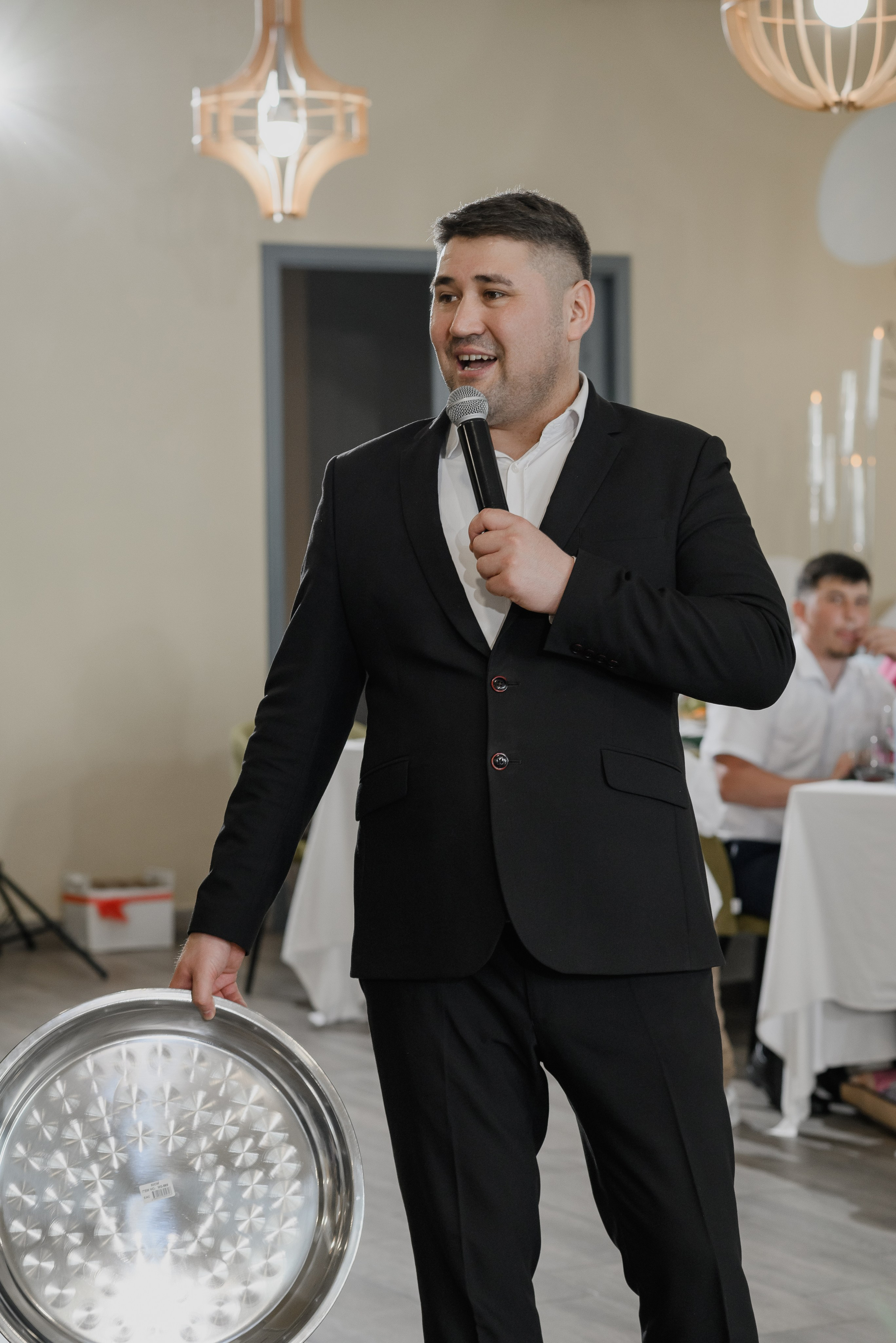 Айгуль и Фанис. Фотограф Филякин Константин