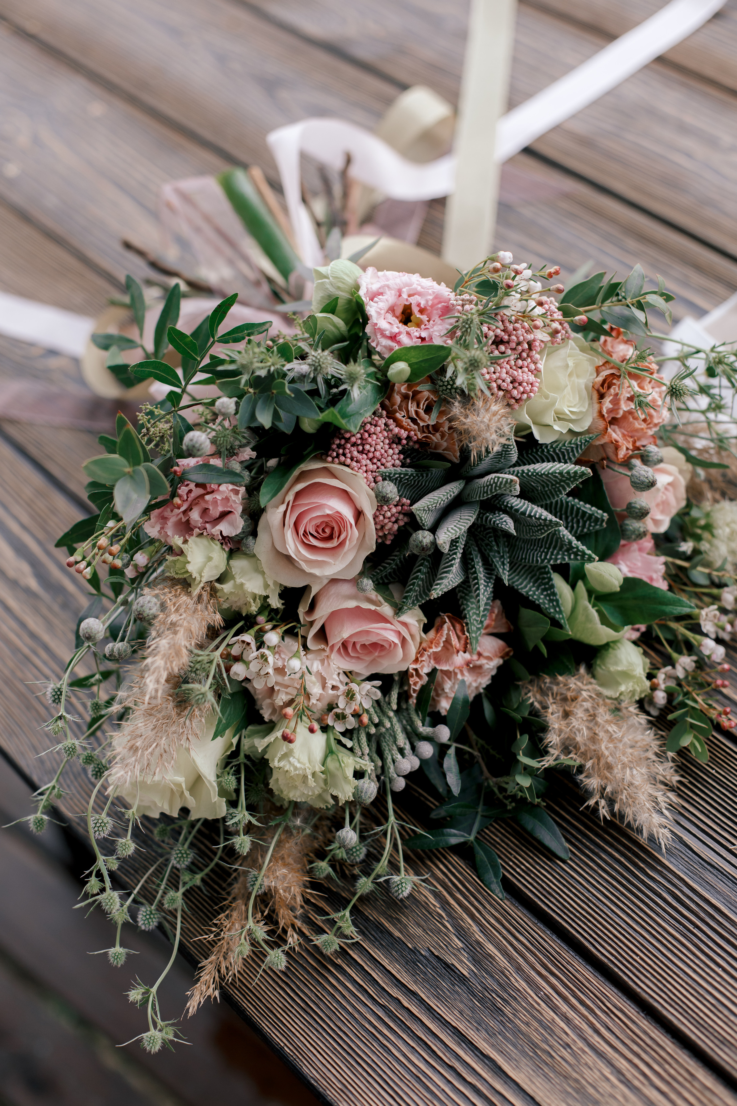 Выездная регистрация Шведские Дачи. Свадебный фотограф в Самаре Катерина Мостовая