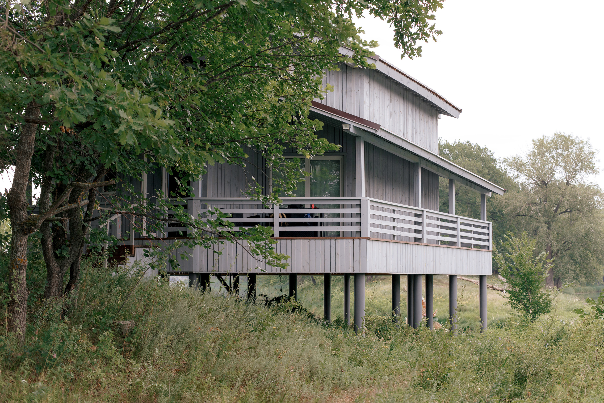 Выездная регистрация Шведские Дачи. Свадебный фотограф в Самаре Катерина Мостовая