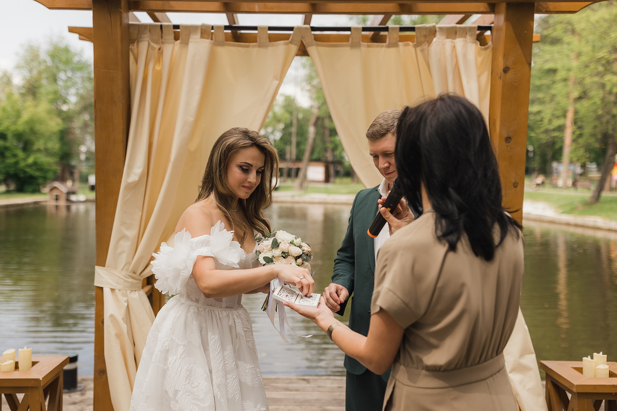 Павел и Александра. Семейный фотограф новорождённых в Серпухове Юлия Новикова +79637785957