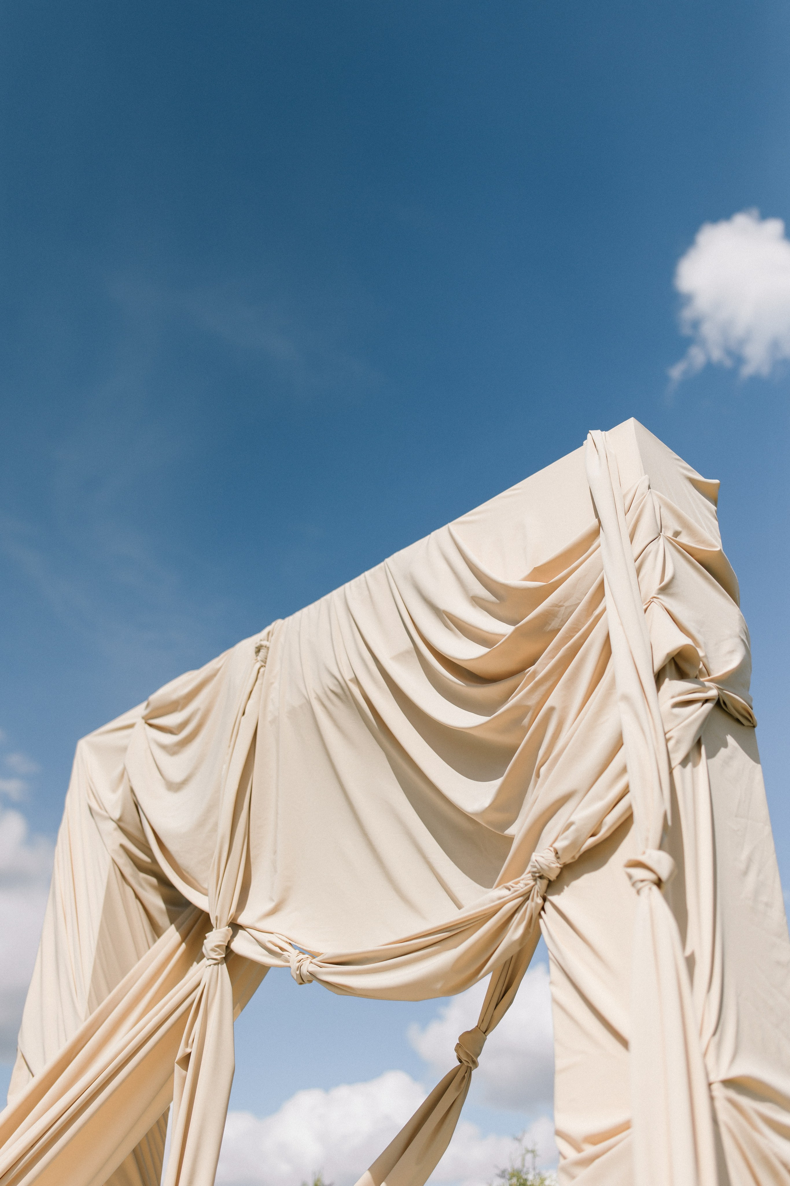 Артем и Арина. Ланемец Юлия — фотограф Волгоград/Волжский