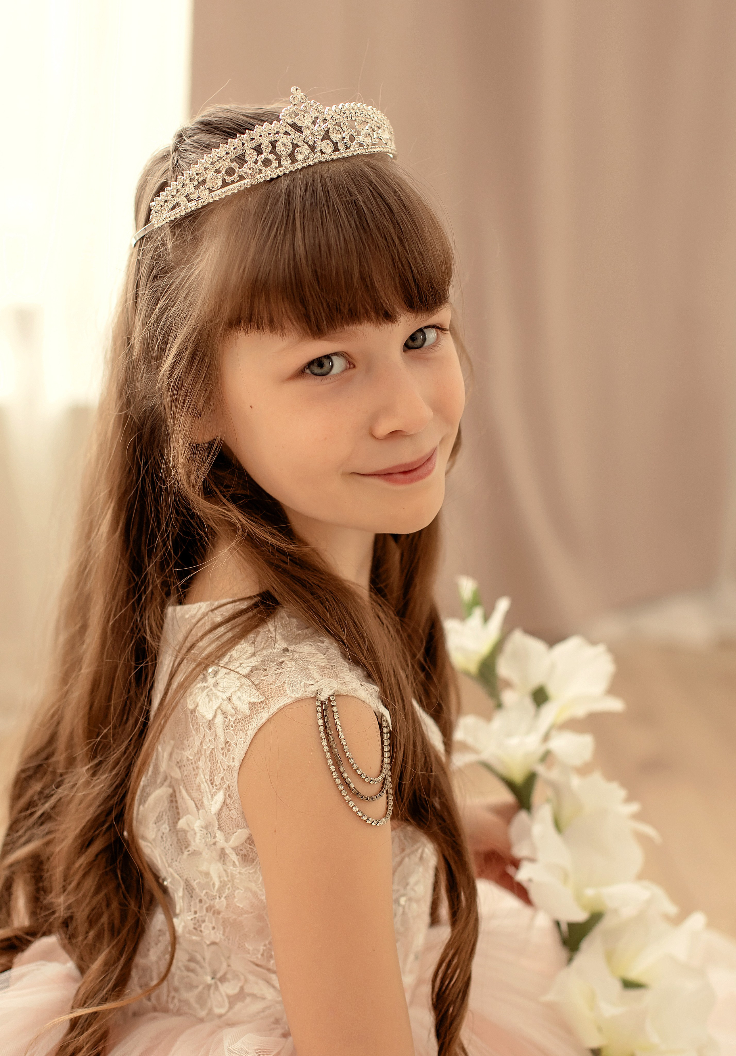 Детские, семейные. Фотограф Самара, Санкт-Петербург Татьяна Гузева. Женские портреты. Контент